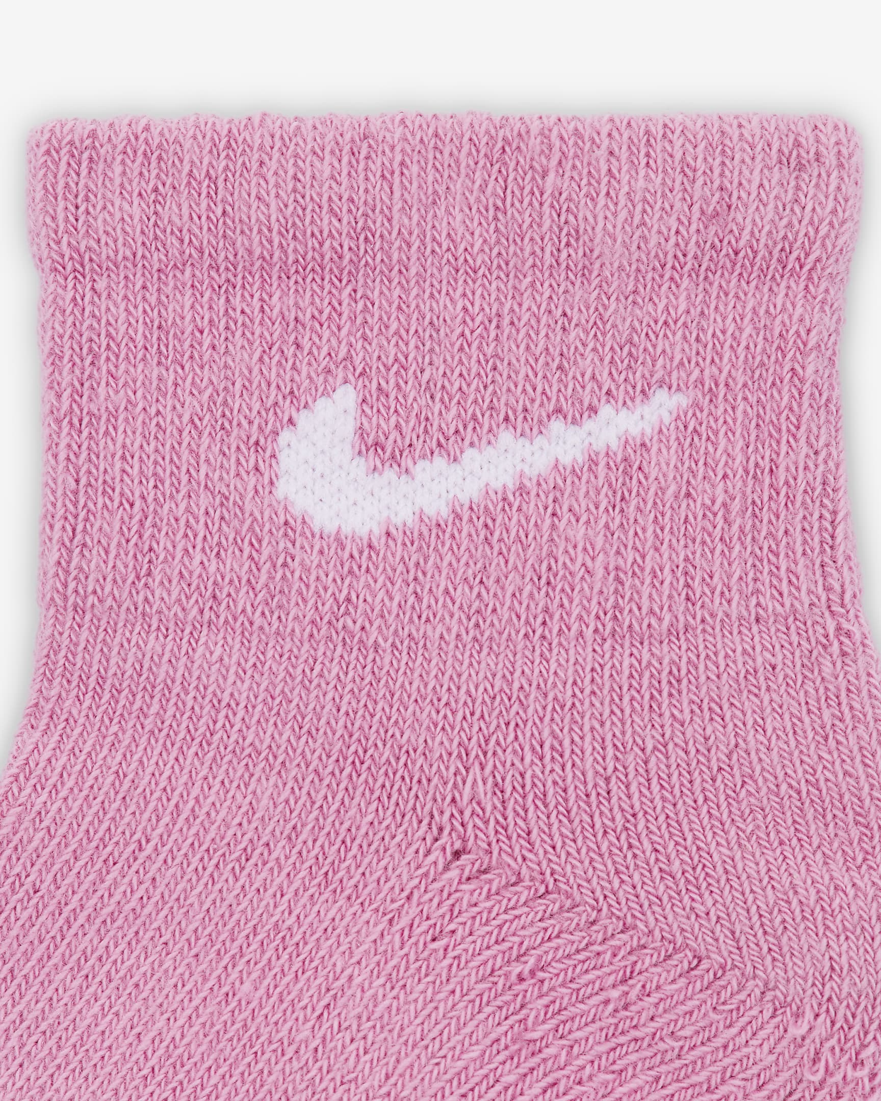 dri fit nike basketball socks