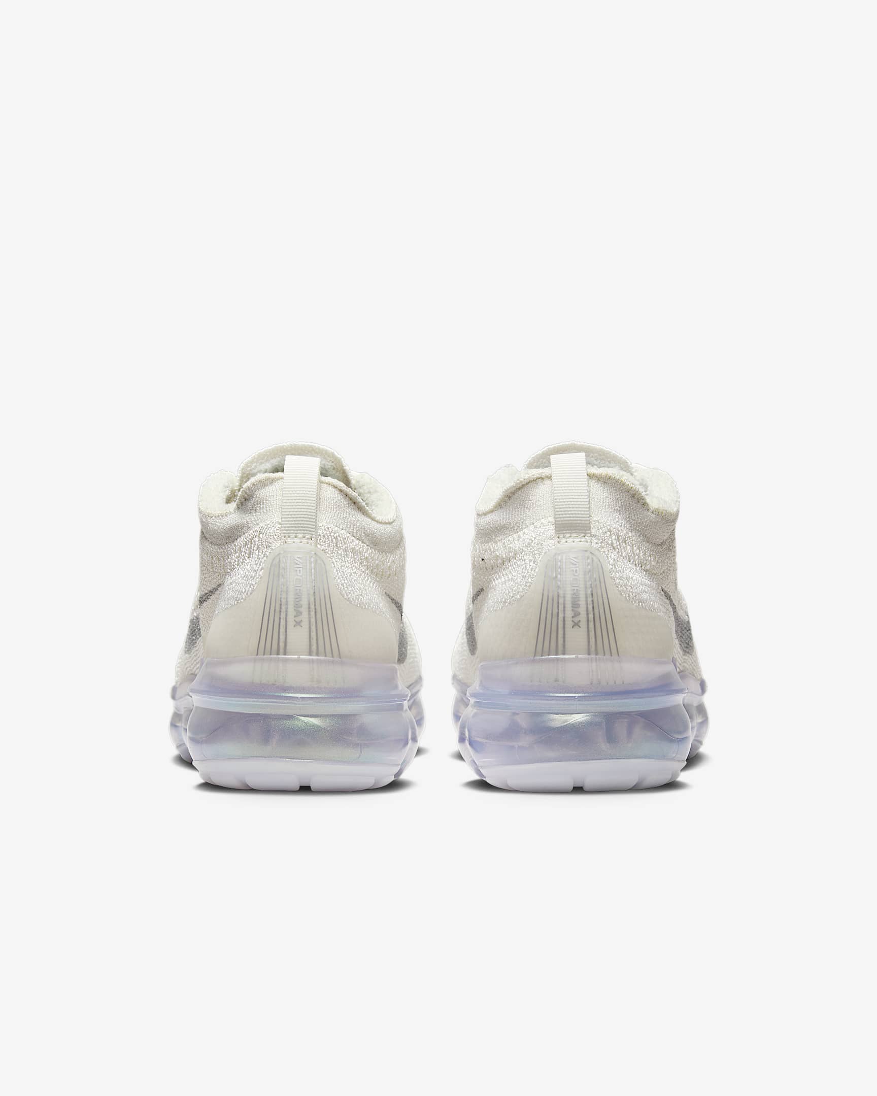 vapormax vn