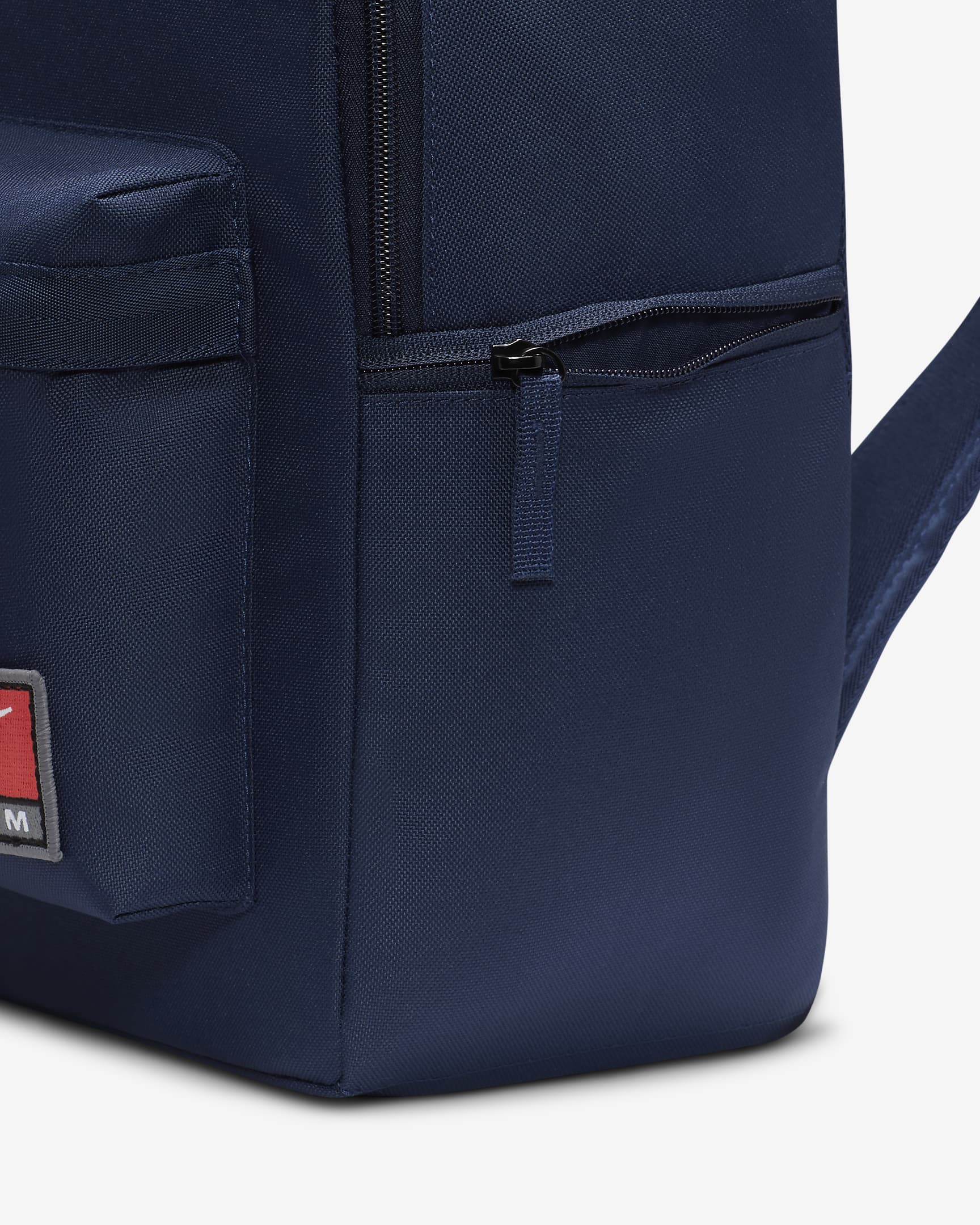 nike heritage backpack 2.0 review