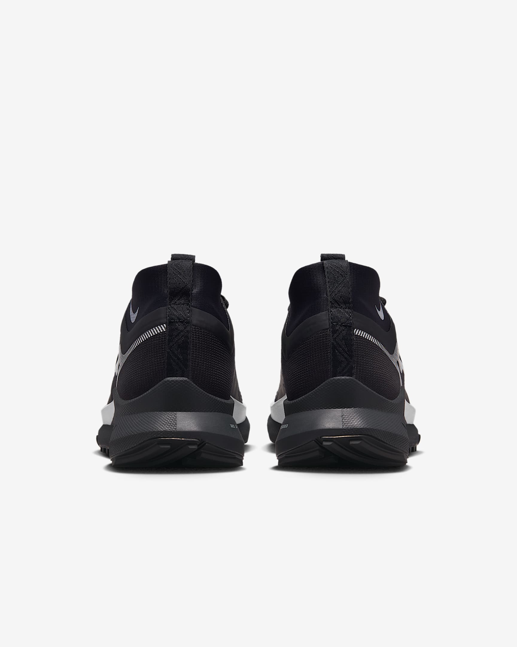 Nike Pegasus Trail 4 GORETEX Women's Waterproof TrailRunning Shoes