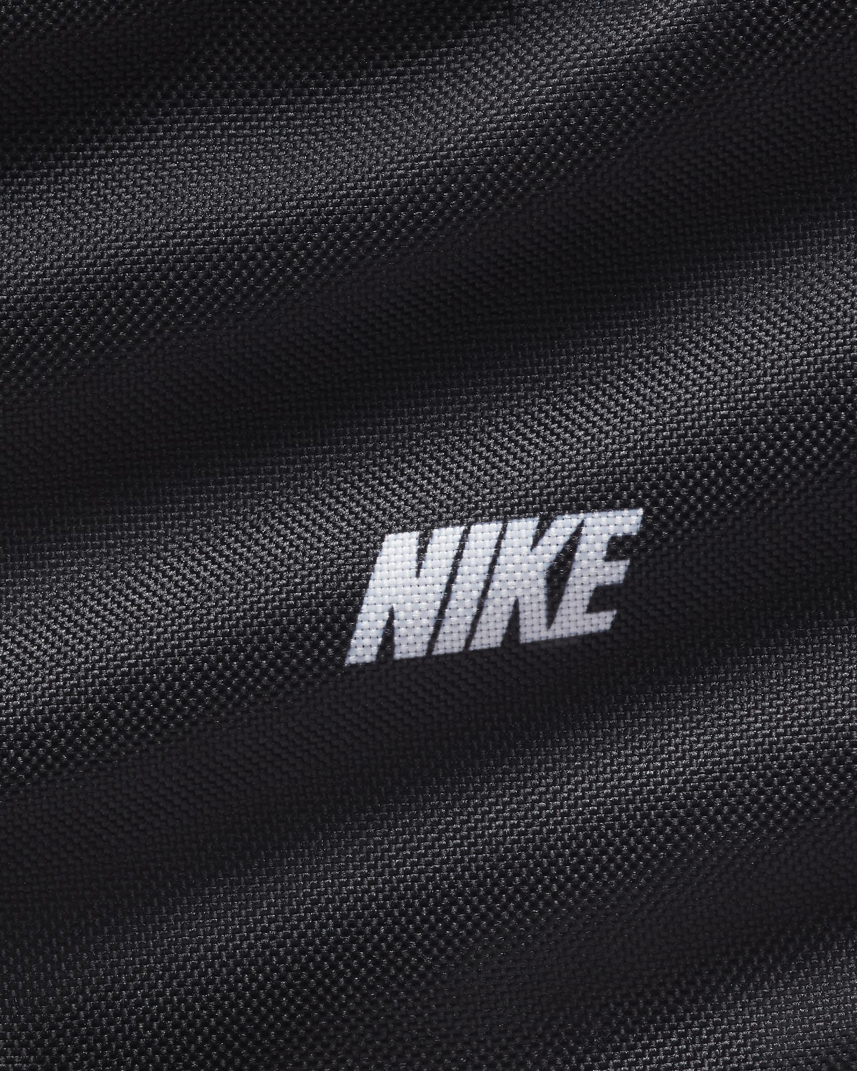 nike heritage hip pack air gfx