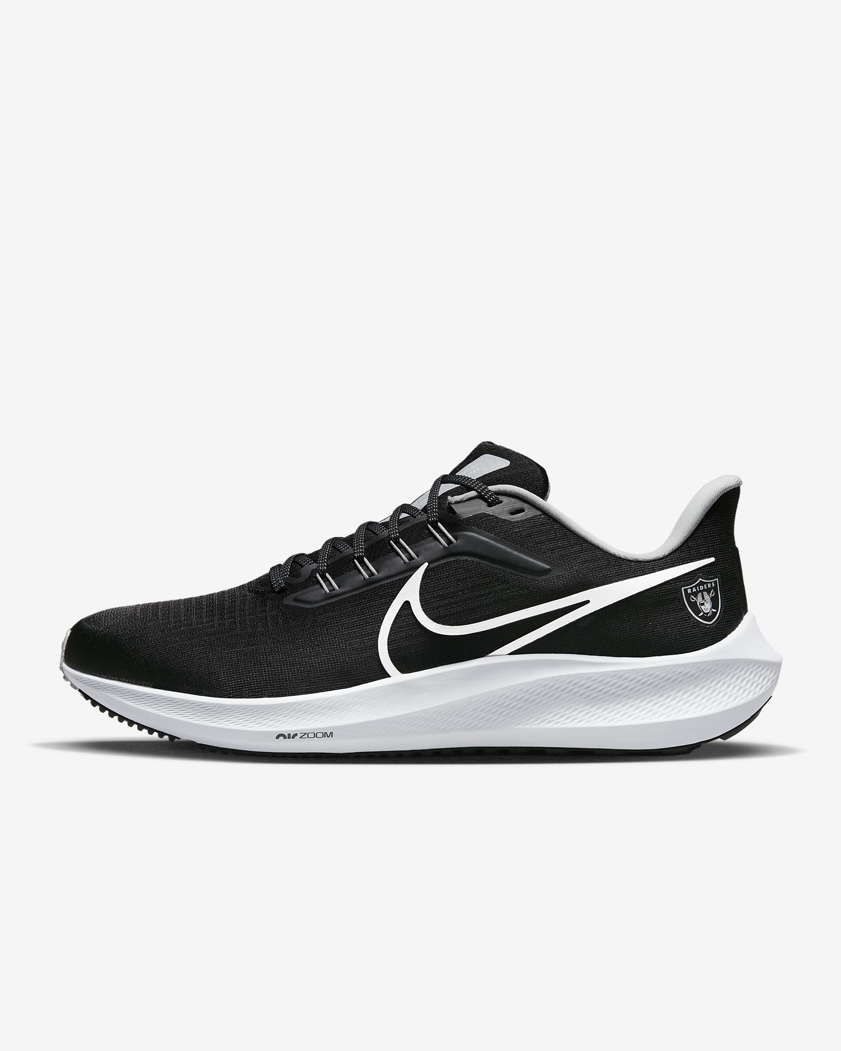 nike nfl pegasus