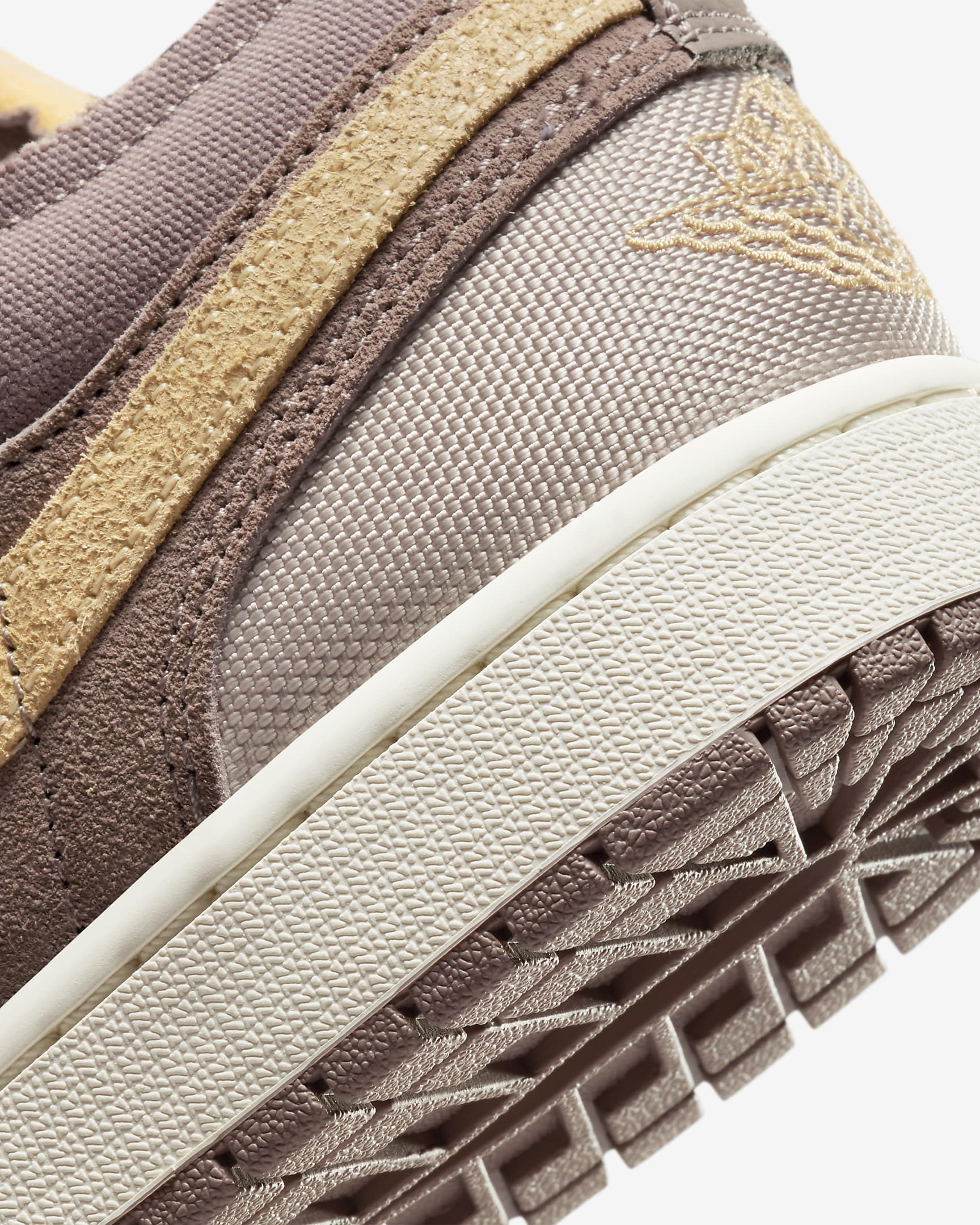 running air shoes