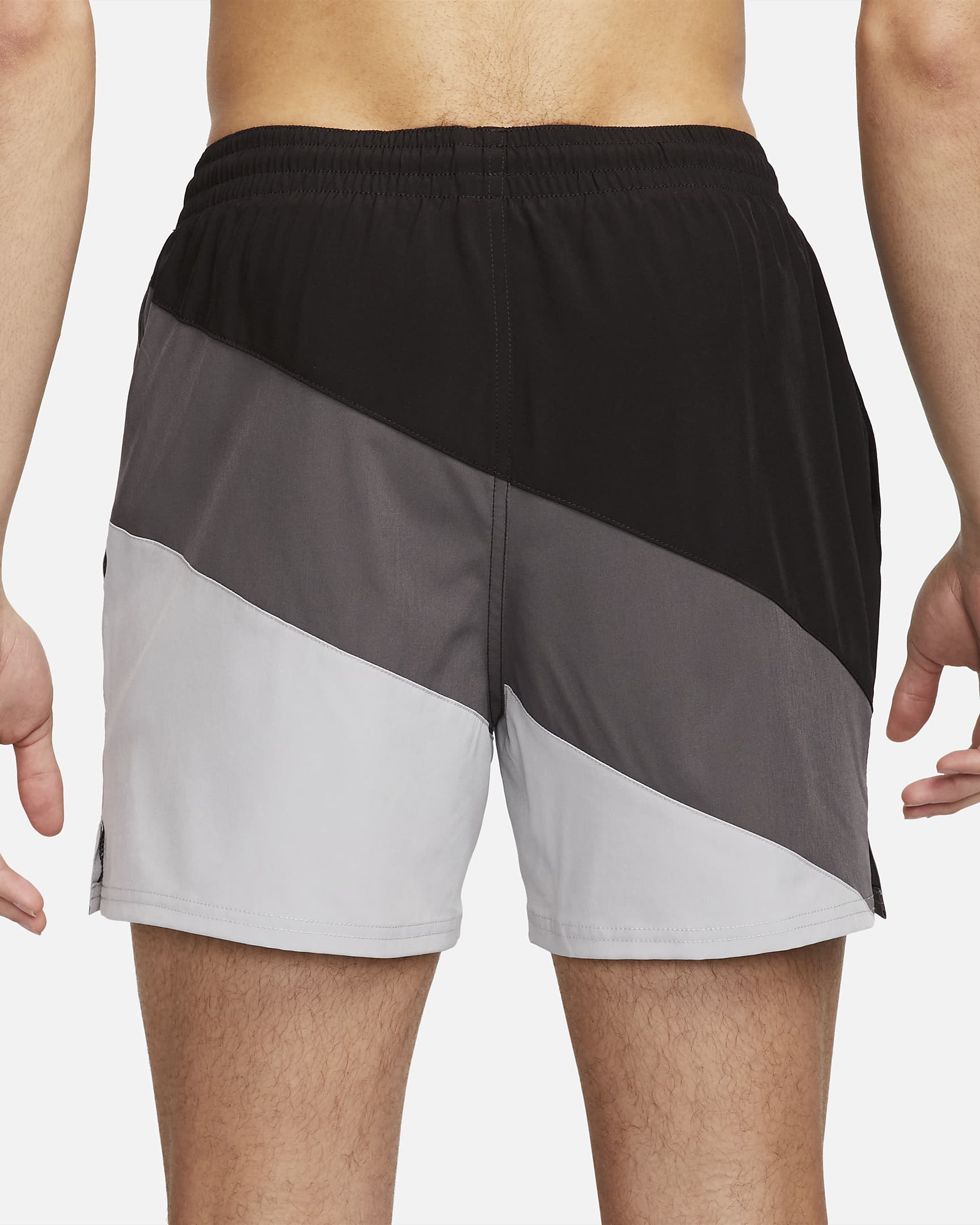 Men's 13cm (approx.) Volley Swimming Shorts. Nike UK