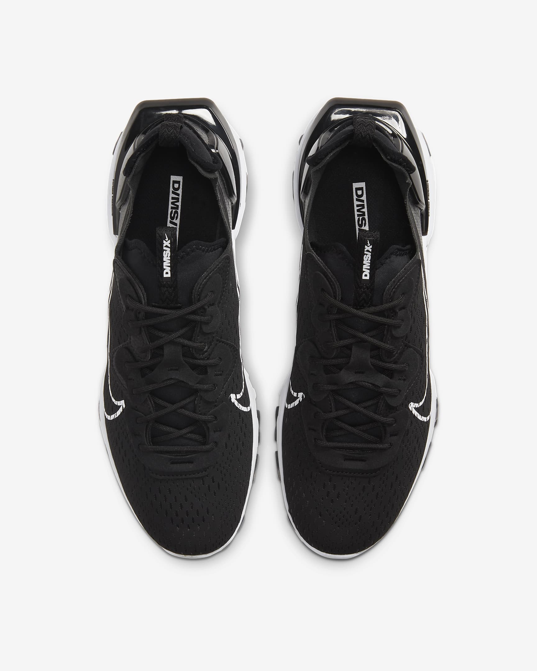 Nike React Vision Men's Shoe. Nike NL