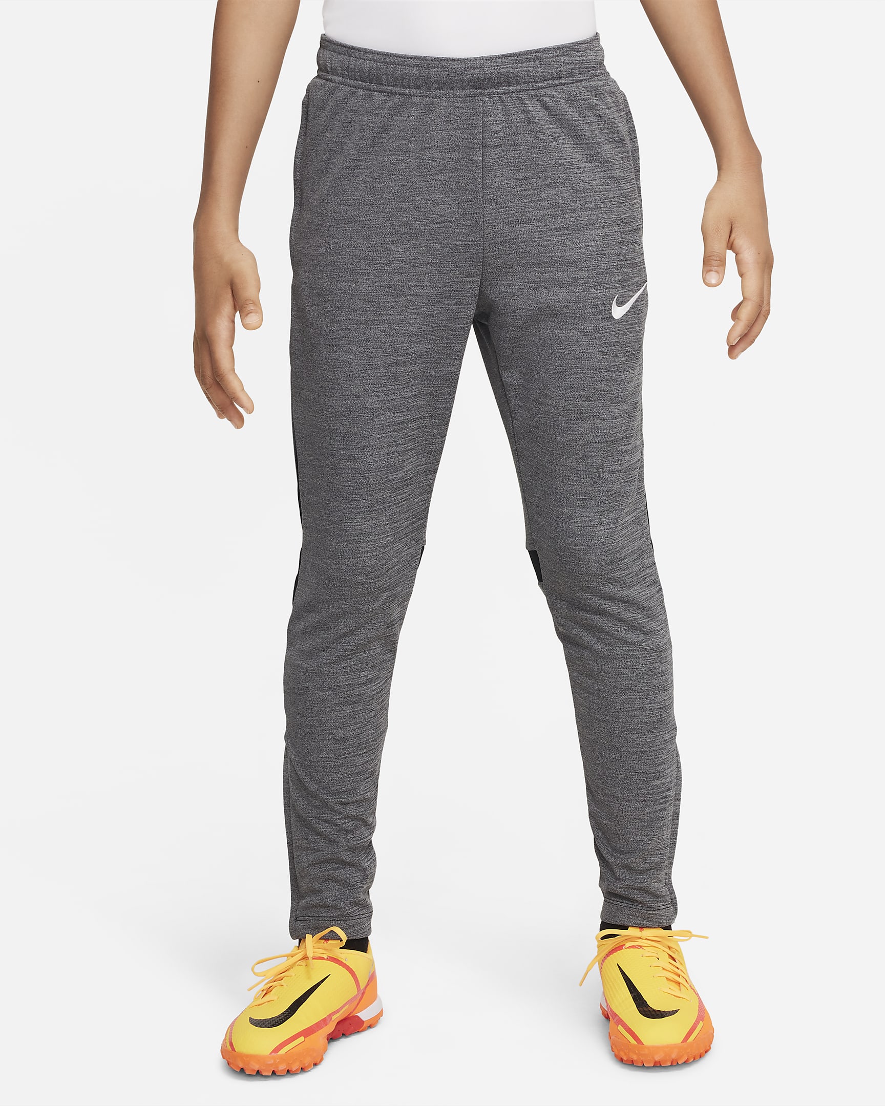 mens nike academy tracksuit bottoms