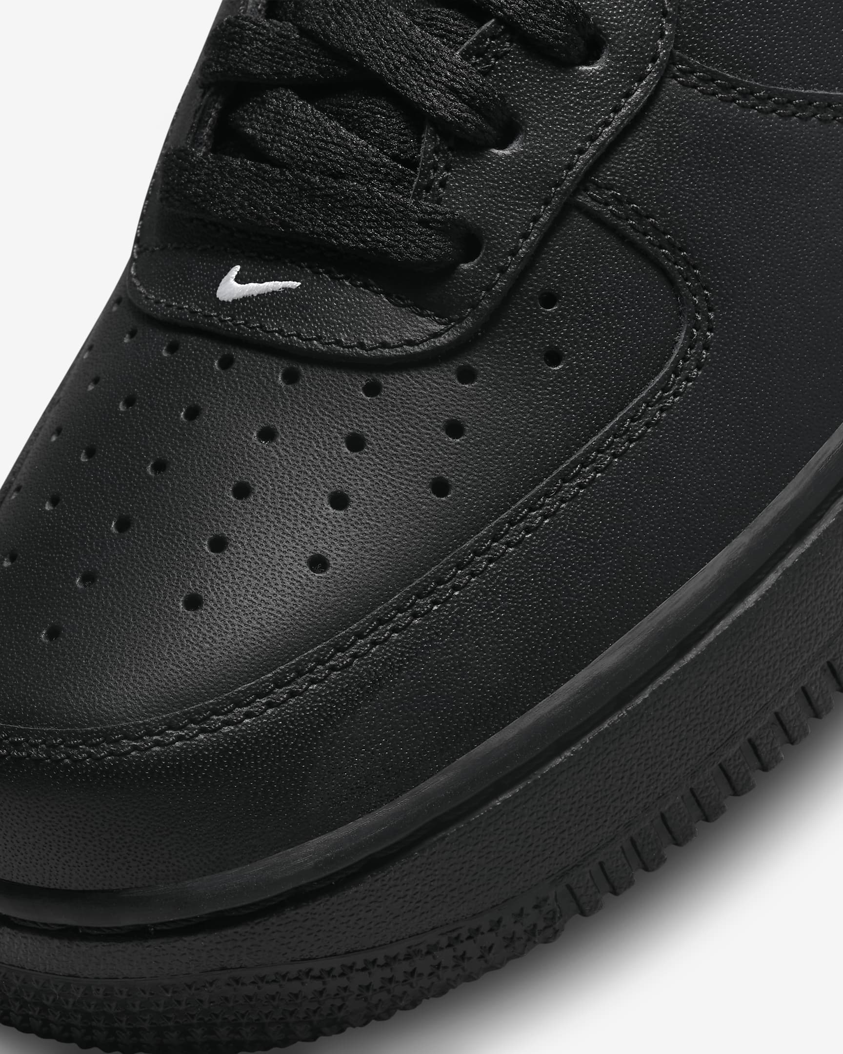 Nike Air Force 1 '07 Men's Shoes. Nike PH