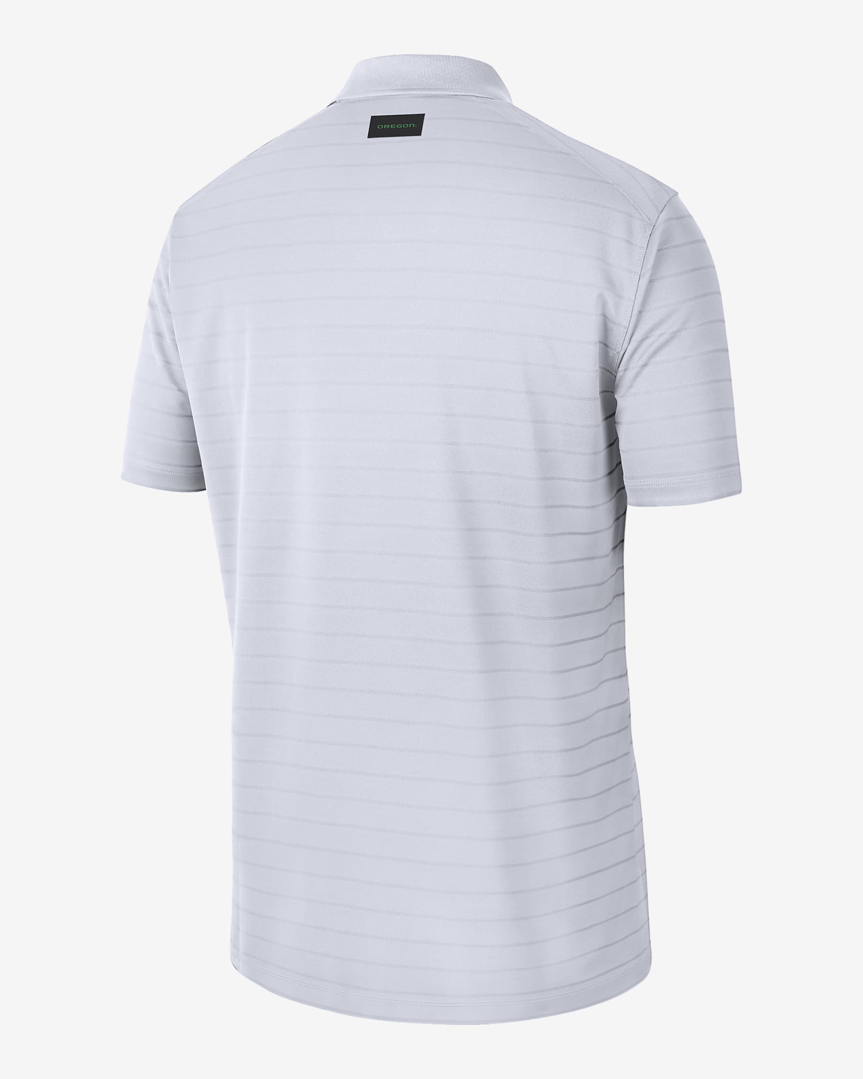 Polo para hombre Nike College (Oregon). Nike.com