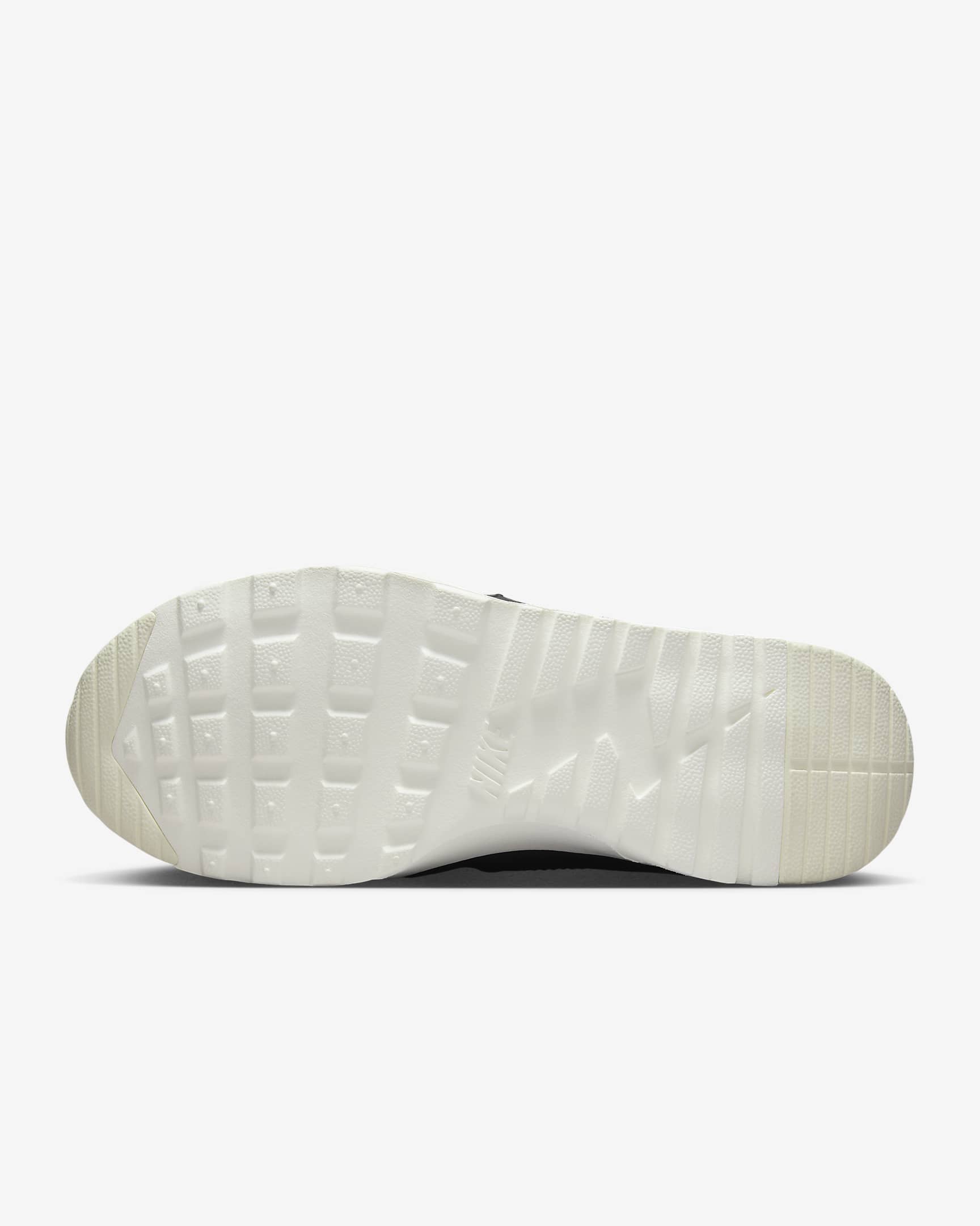 thea shoe