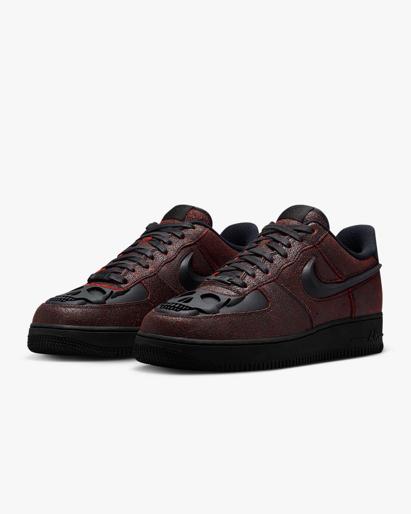 air force 1 retro chicago