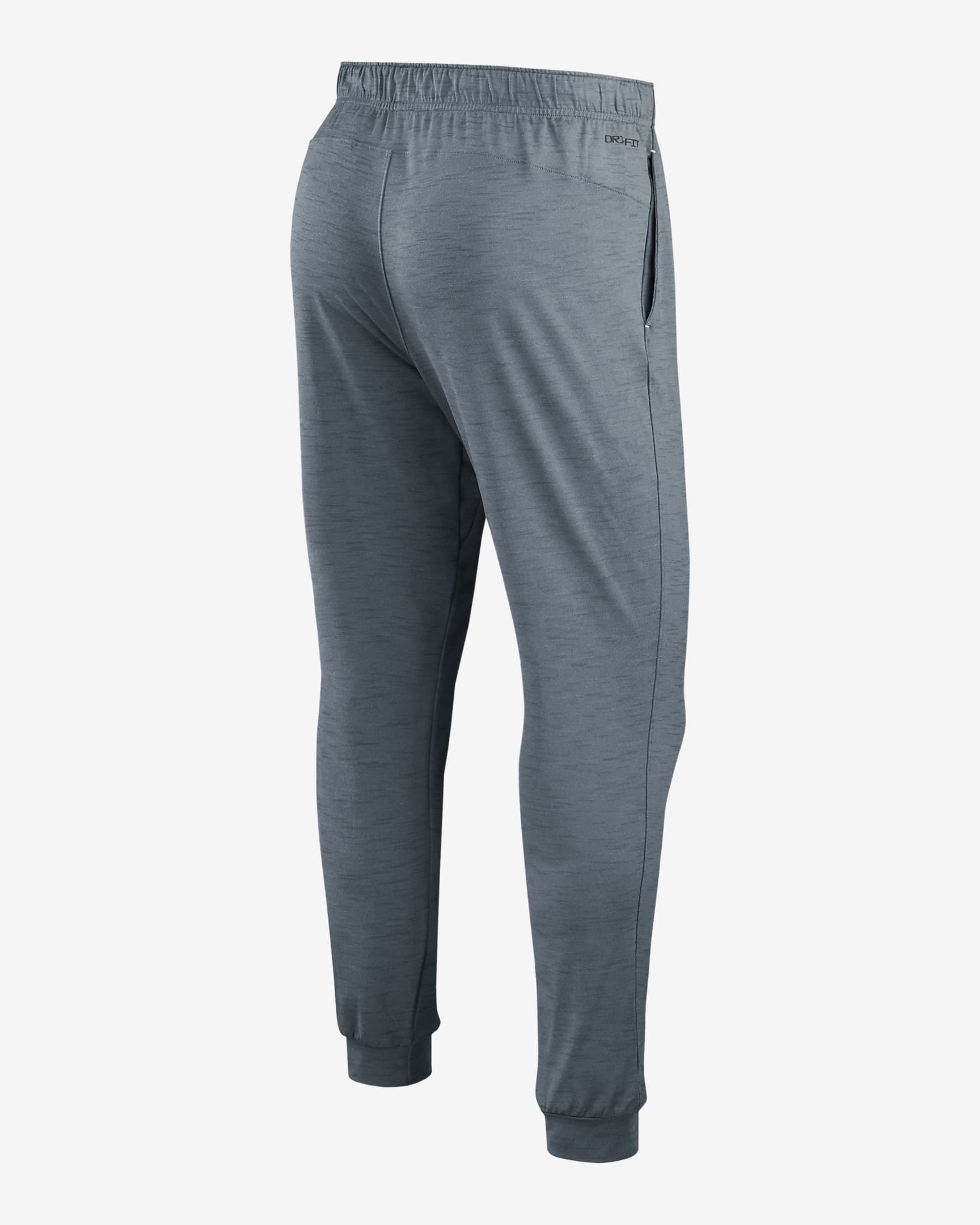 Pants para hombre Nike DriFIT Player (NFL Dallas Cowboys).