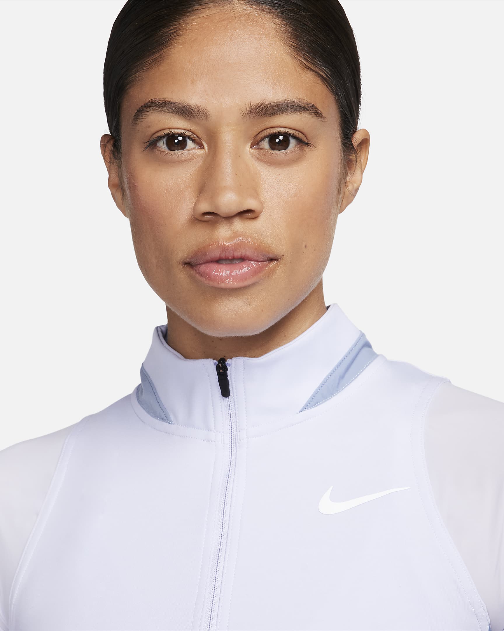 Nike Dri-FIT Tour Women's Golf Dress. Nike UK