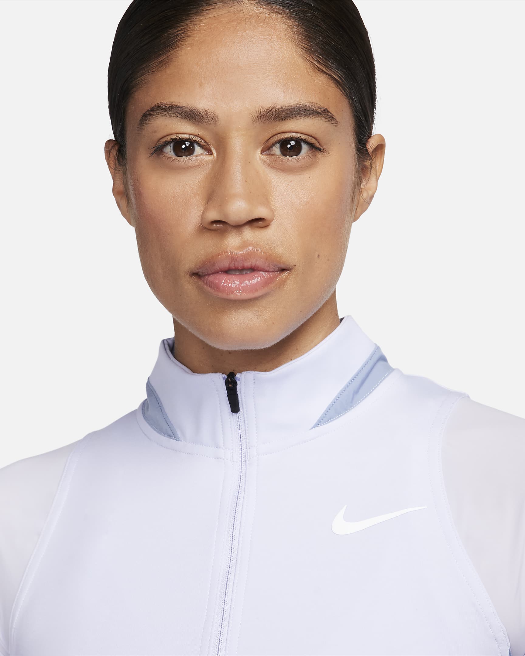 nike womens golf dresses