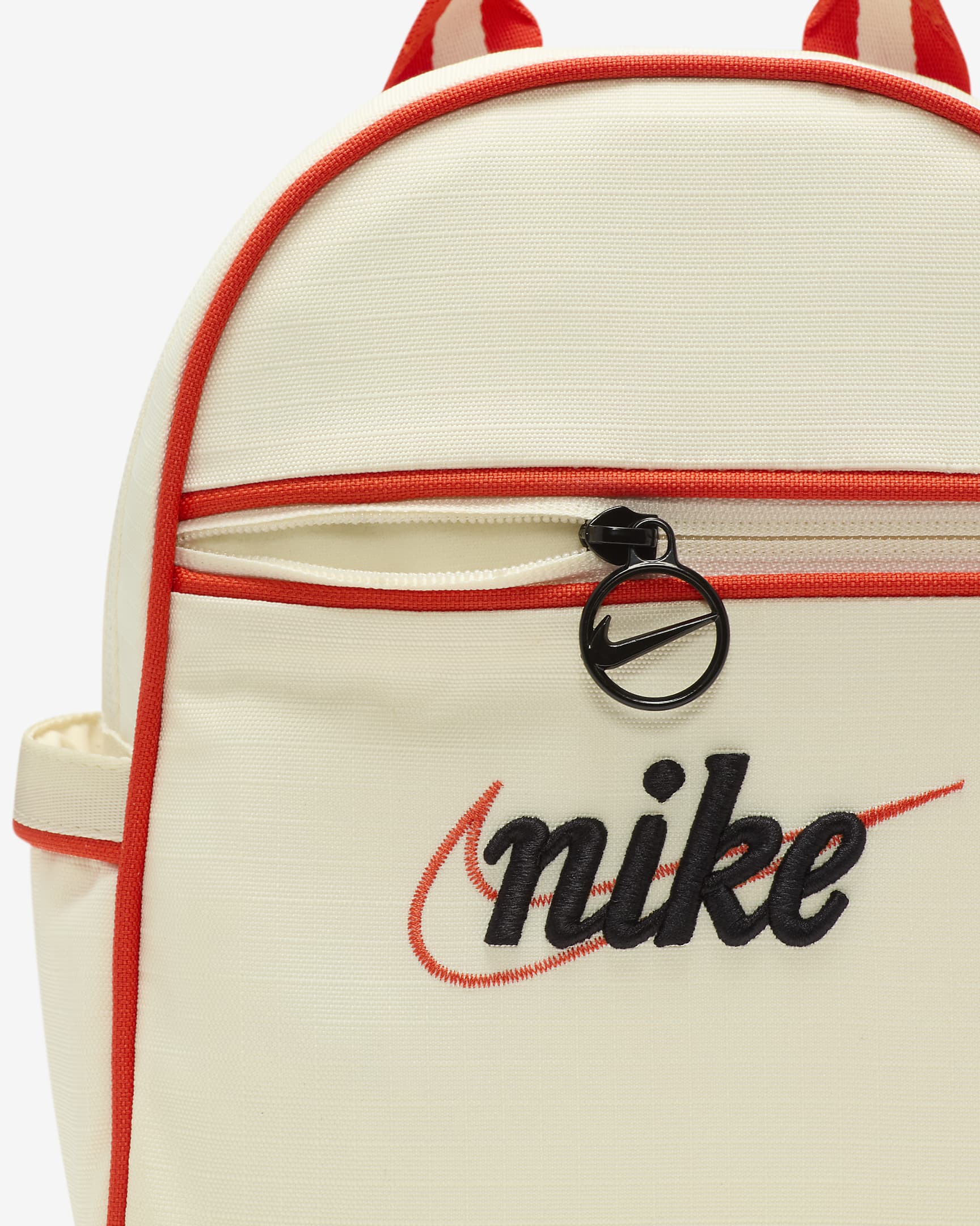 Nike Sportswear Futura 365 Mini Backpack (6l). Nike Uk