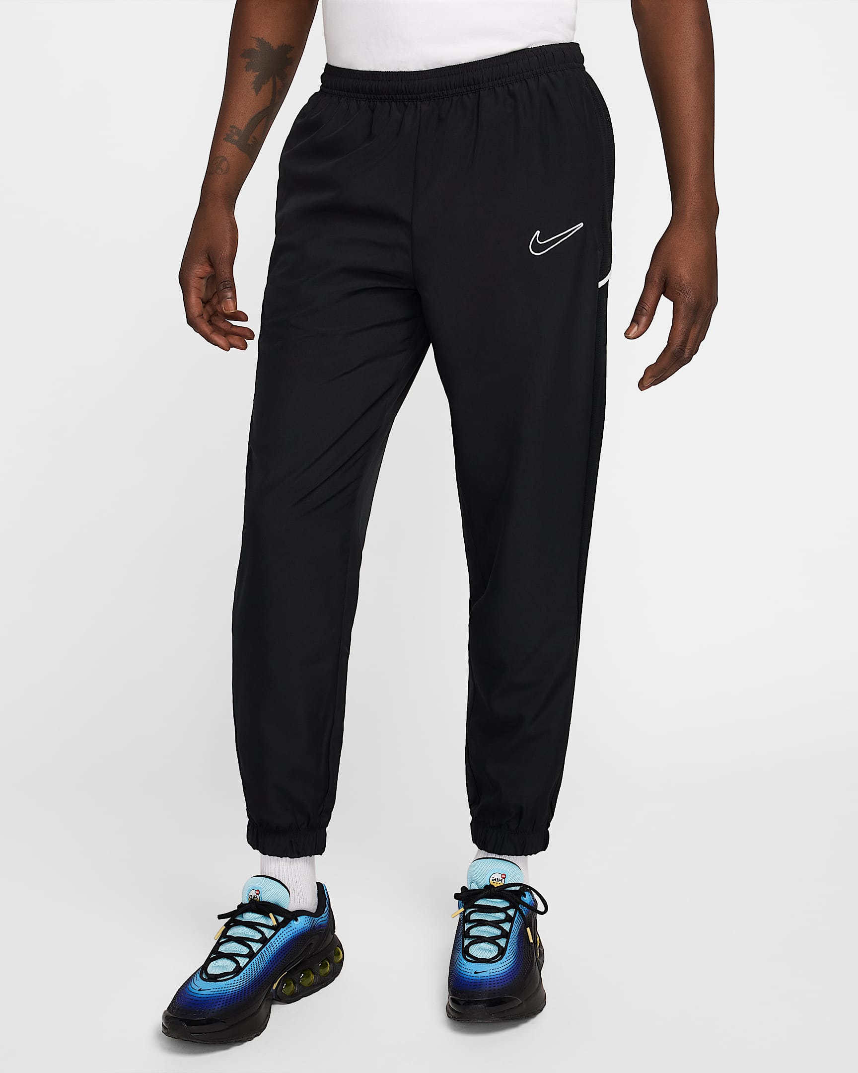 Champro Pantaloni Da Calcio Integrati Con Protezioni - Tessuto Poliestere/Spandex Ad Alta Compressione