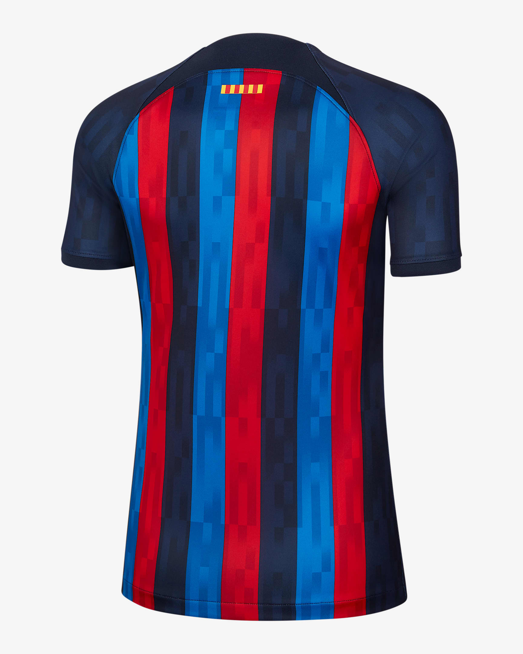Ballon de football First Kick taille 3 (enfants de moins de 9 ans