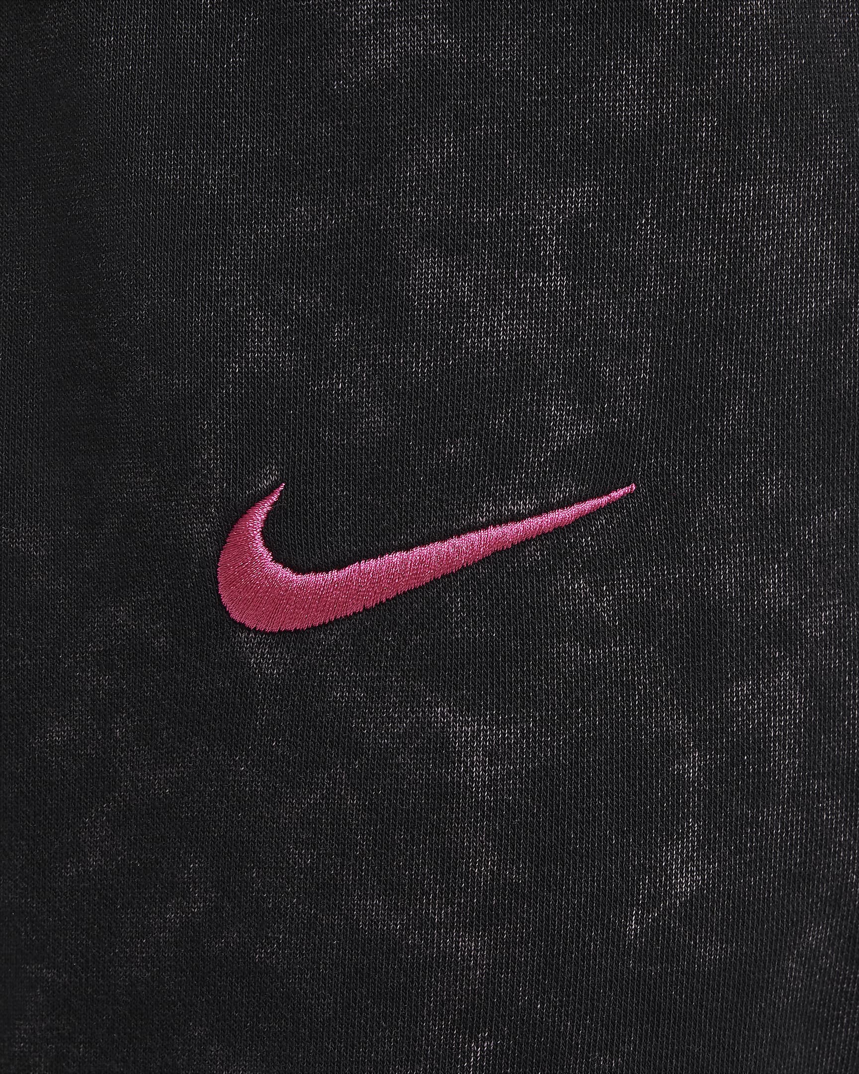 chelsea fc soccer cleats