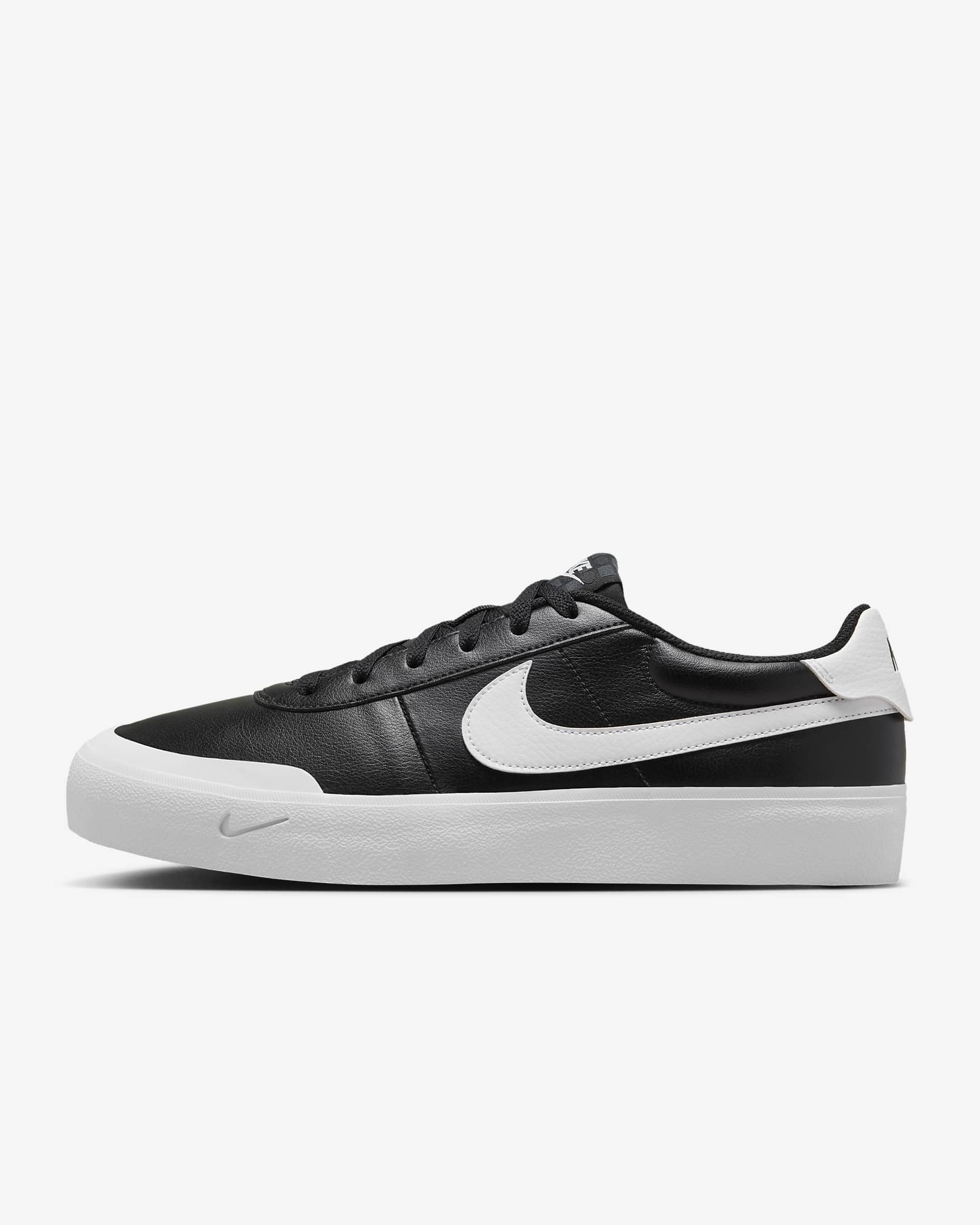 Nike Court Shot Men's Shoes. Nike MY