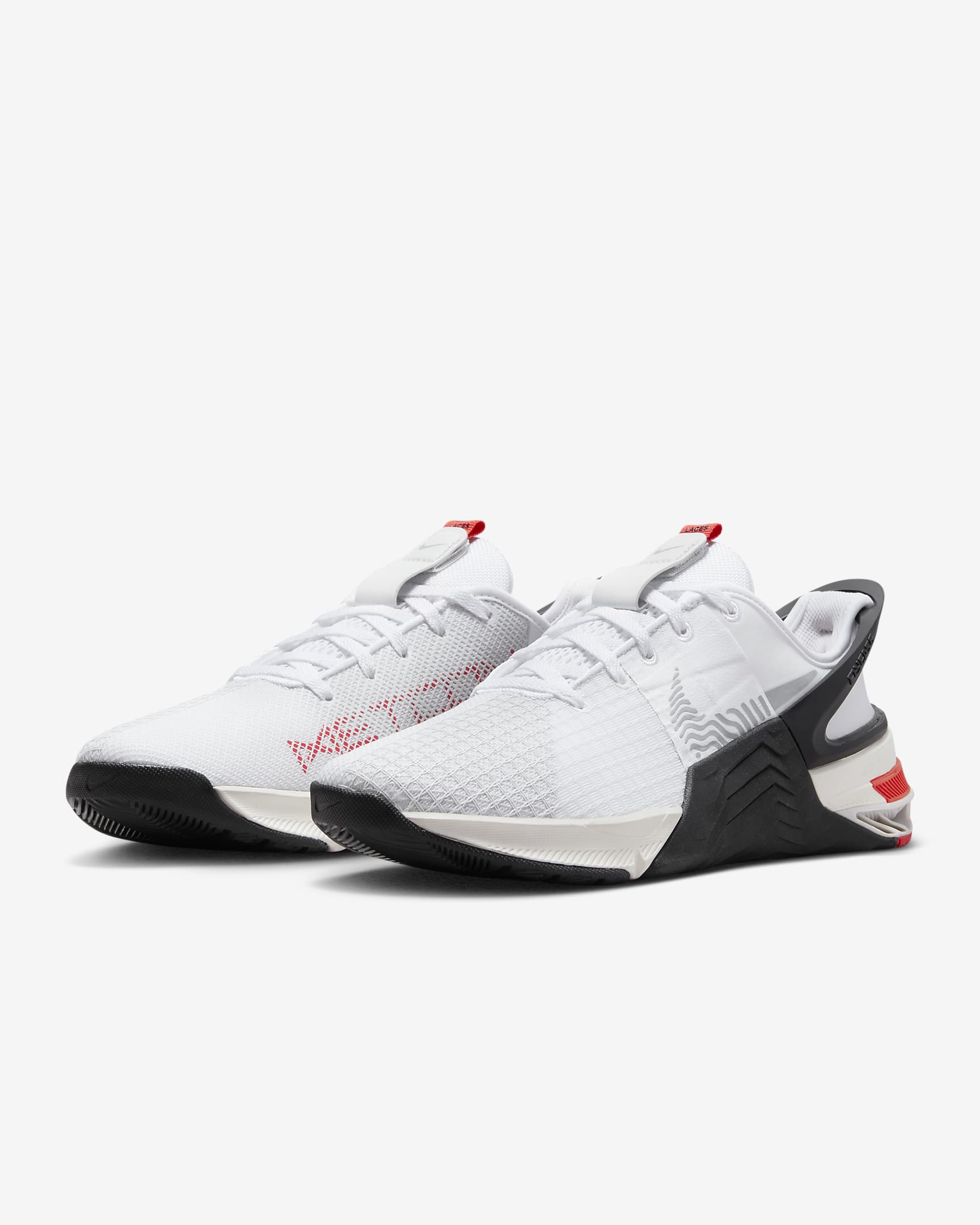 Save 24% on Nike Metcon 8 FlyEase Women’s Easy On/Off Training Shoes @ Nike US Save 24% on Nike Metcon 8 FlyEase Women’s Easy On/Off Training Shoes @ Nike US