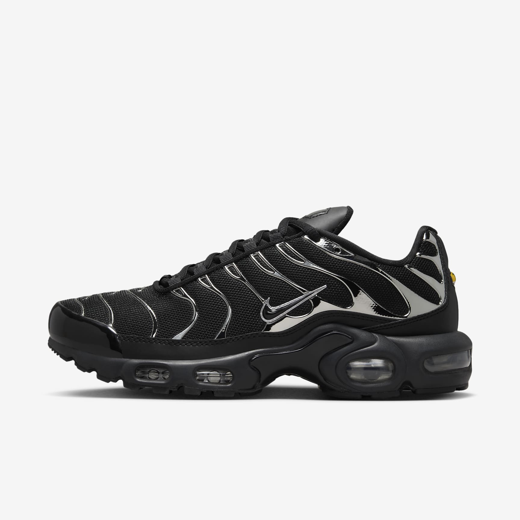 Nike Air Max Plus SE | PickSneak