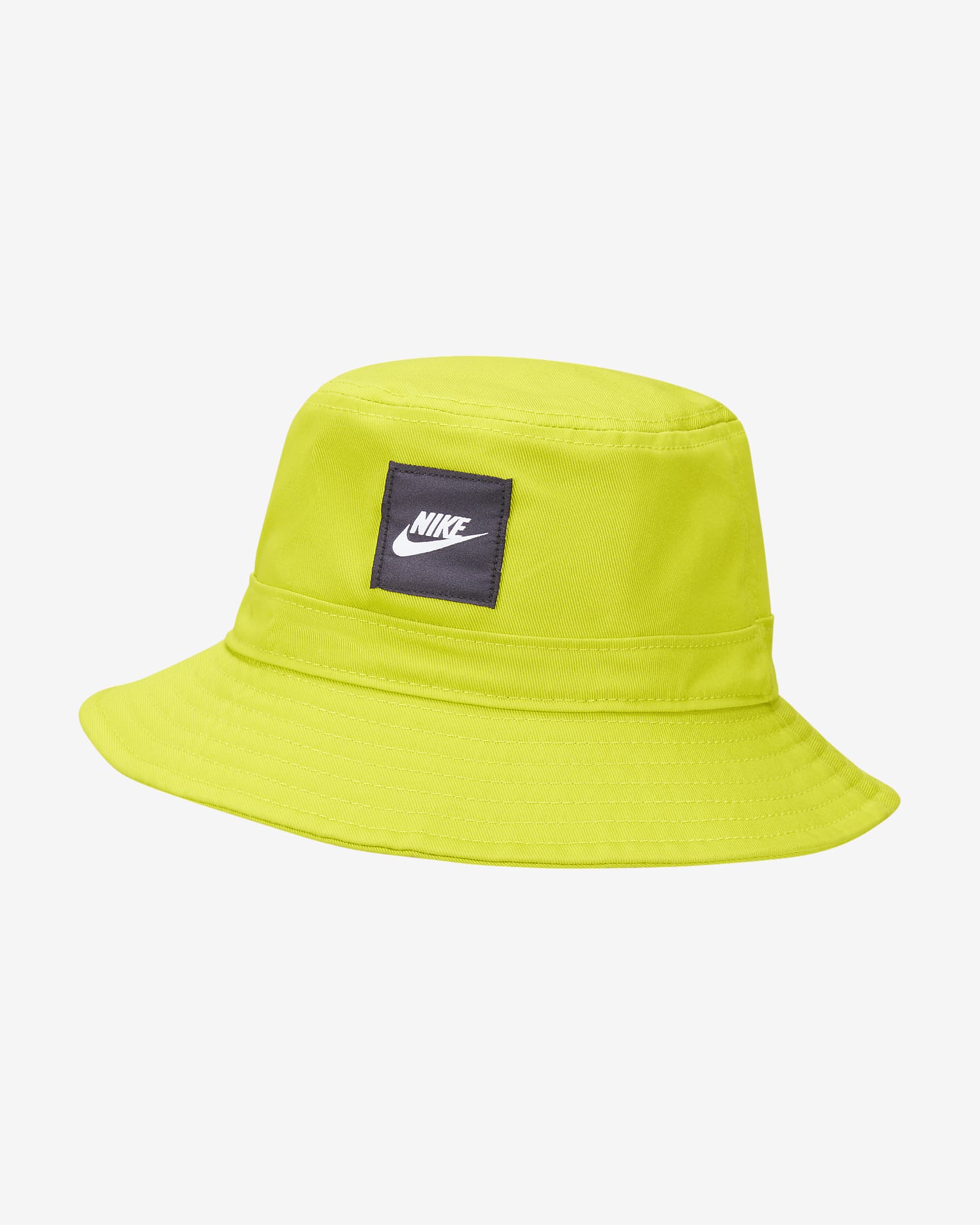 Nike Kids' Bucket Hat. Nike.com