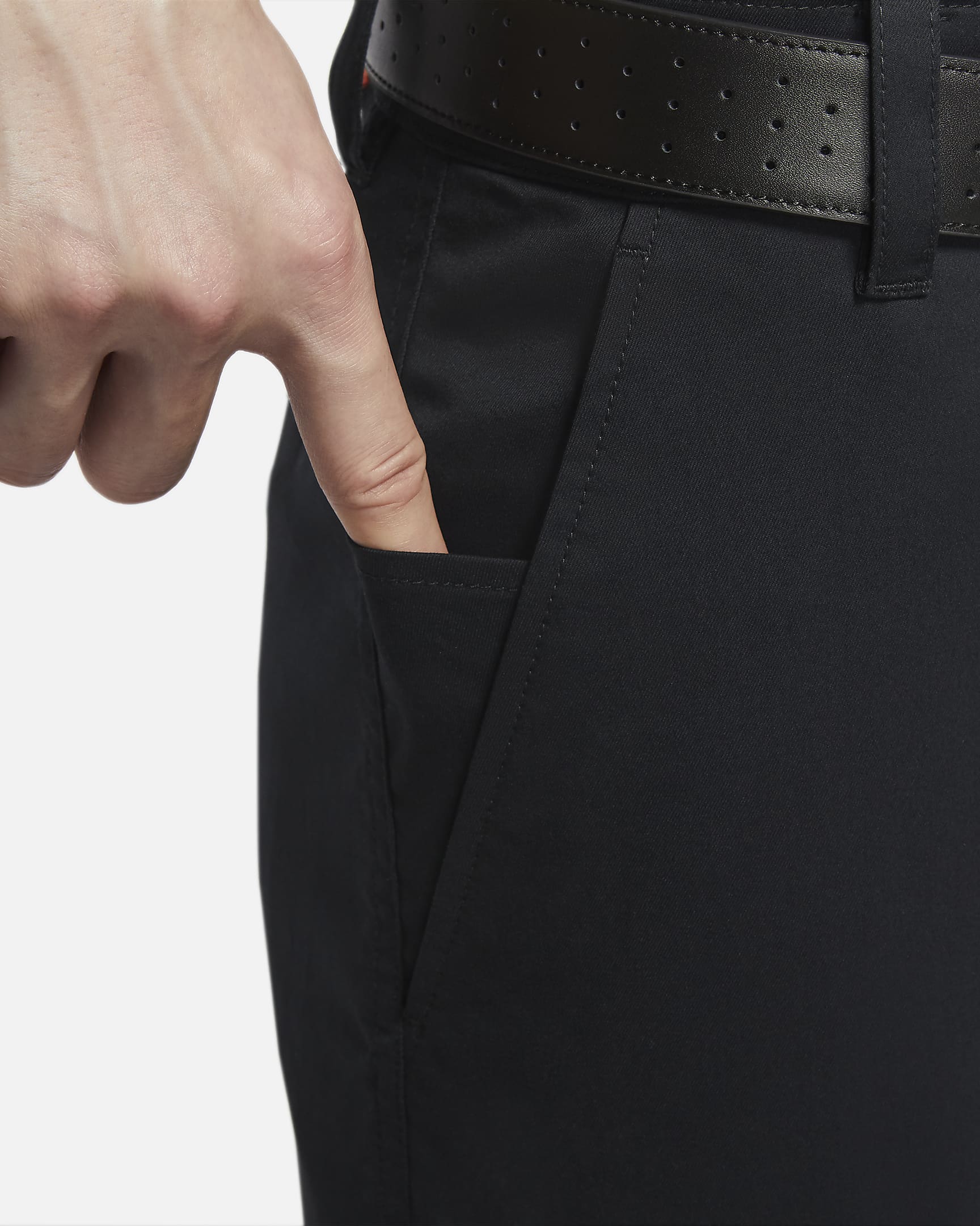 dri fit chino shorts