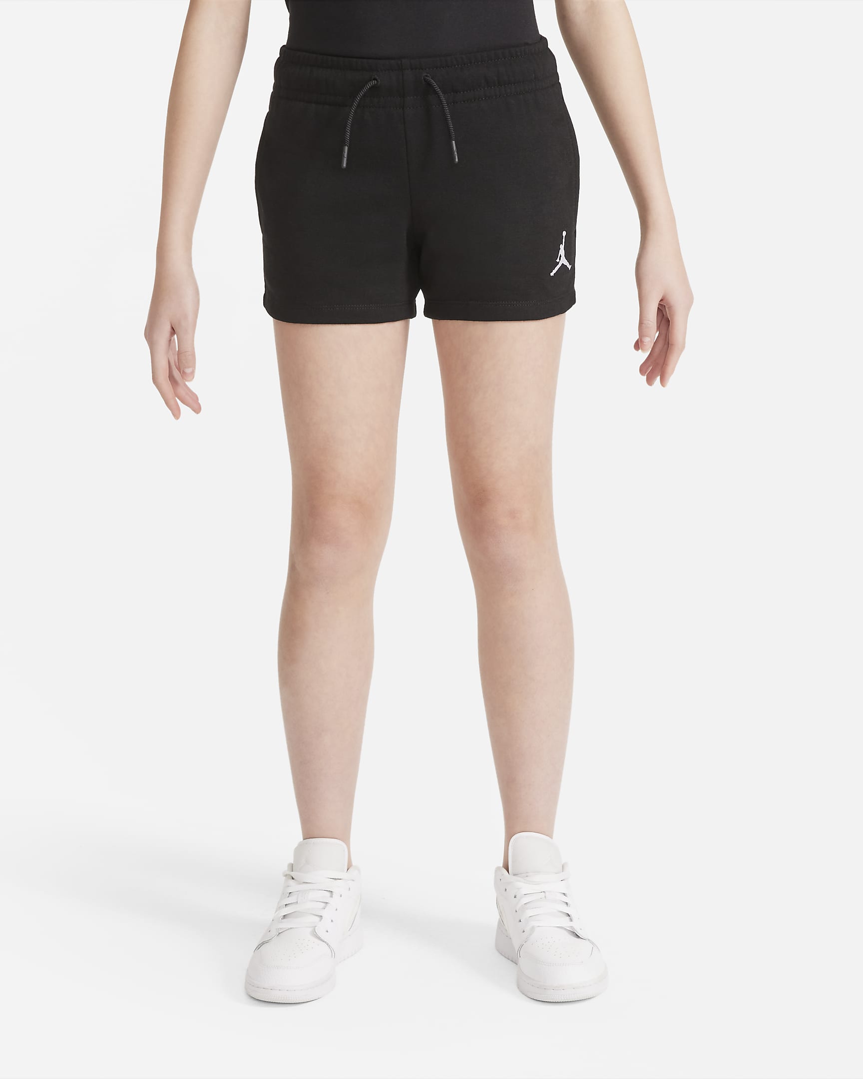 Jordan Big Kids' (girls') Shorts. Nike.com