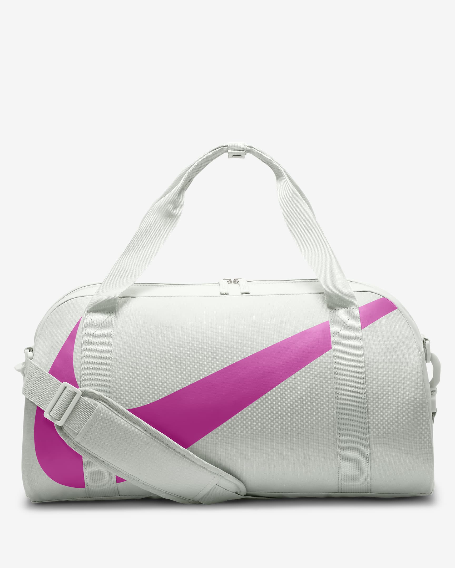 extra small nike gym bag