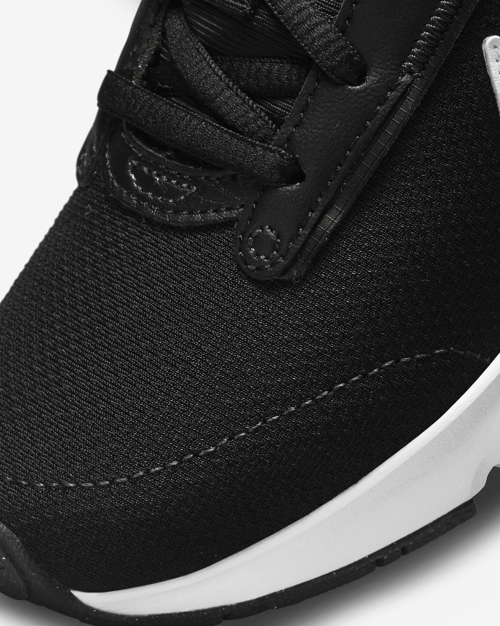 Chaussure Nike Air Max INTRLK Lite pour Enfant plus âgé. Nike BE