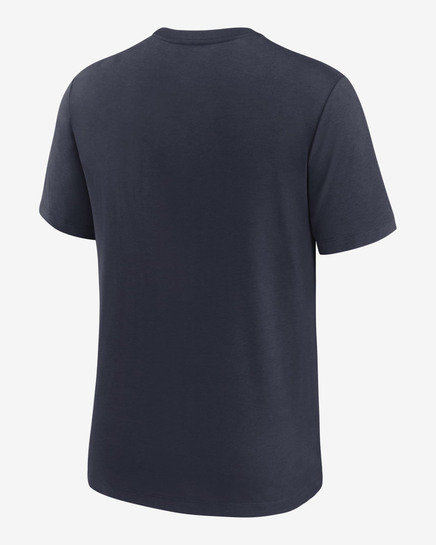 Playera para hombre Nike Rewind Playback Logo (NFL Chicago Bears). Nike.com