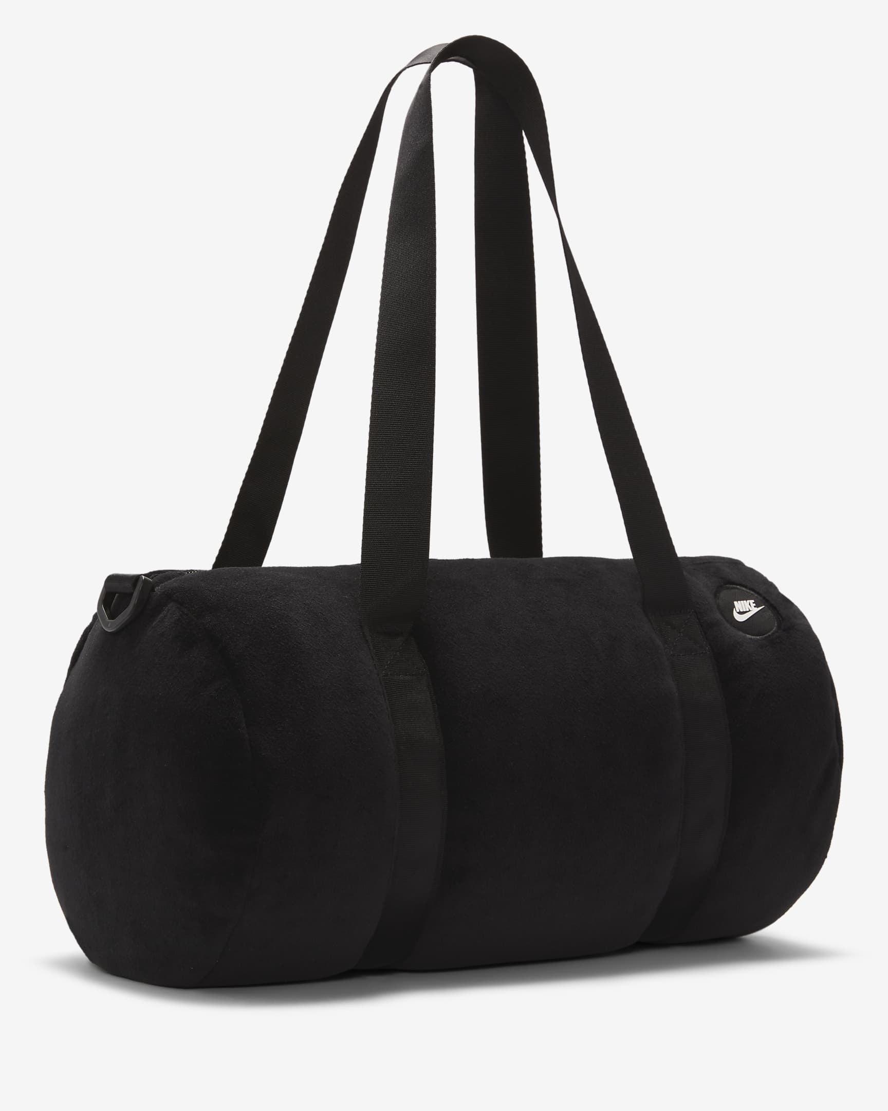 kohls nike duffel bag
