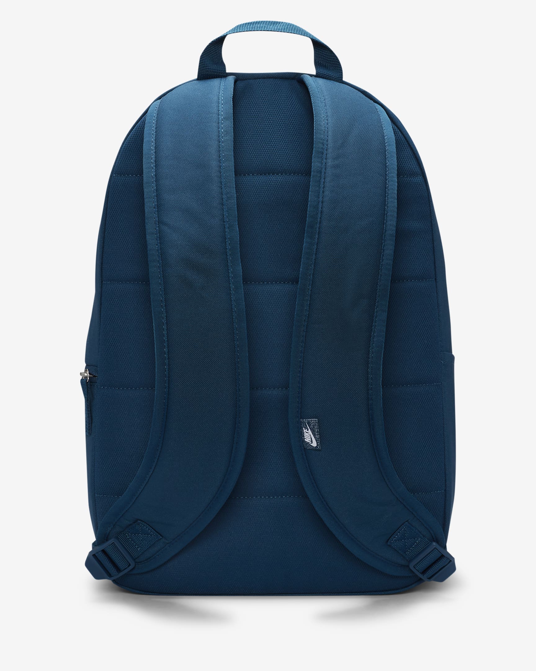 Nike Heritage Backpack (25L). Nike LU