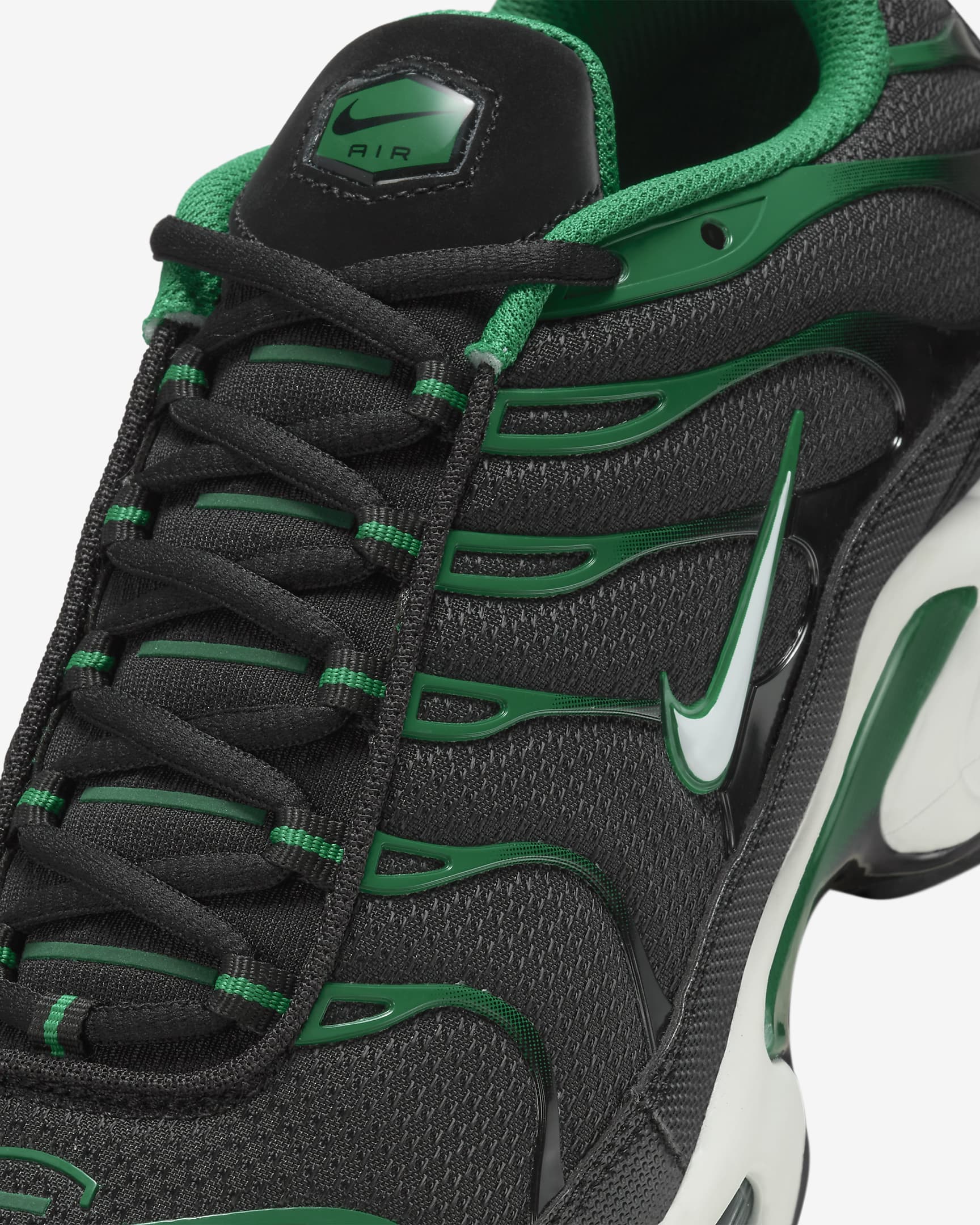 Tenis para hombre Nike Air Max Plus. Nike.com