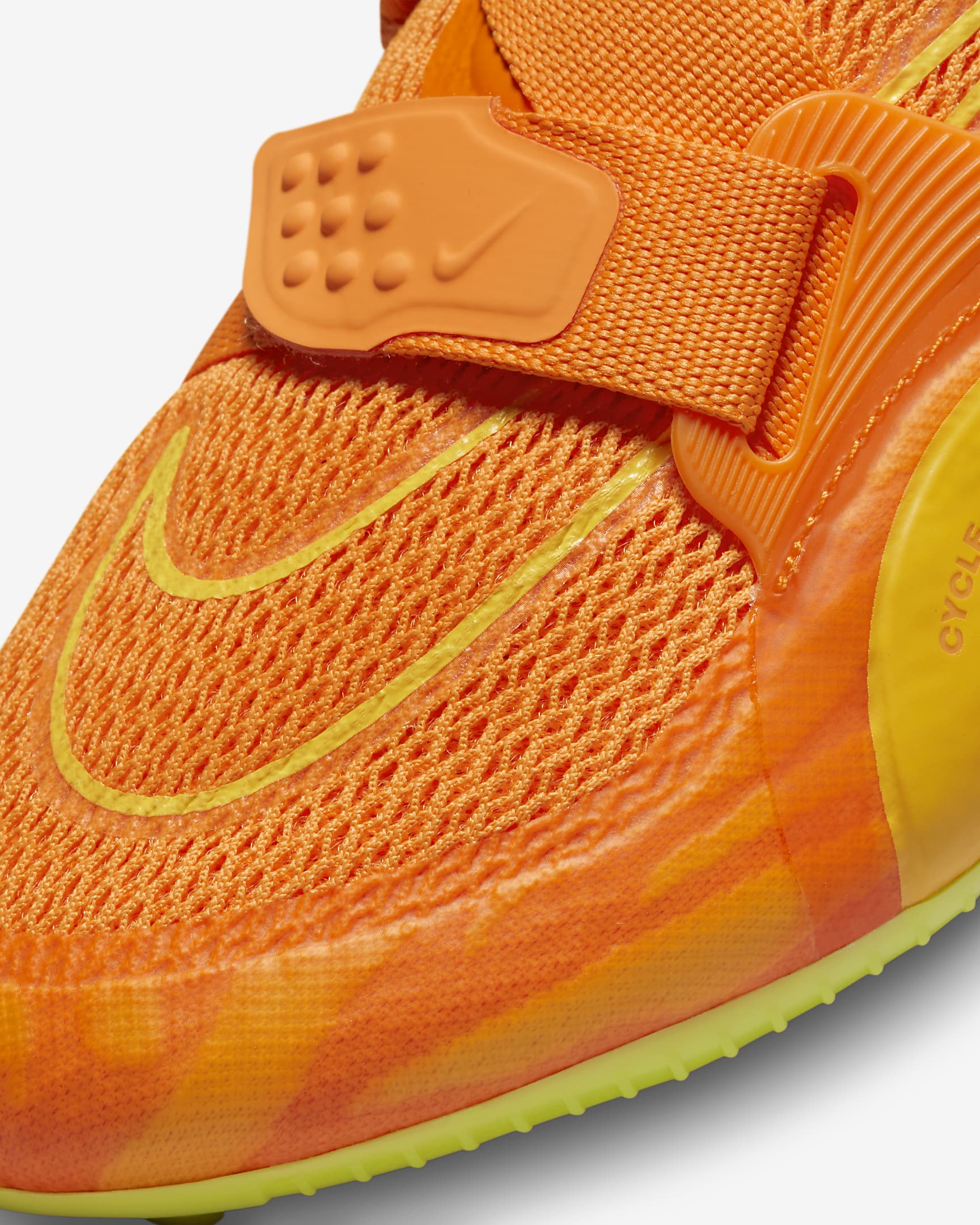 Nike SuperRep Cycle 2 Next Nature Women's Indoor Cycling Shoes. Nike ZA