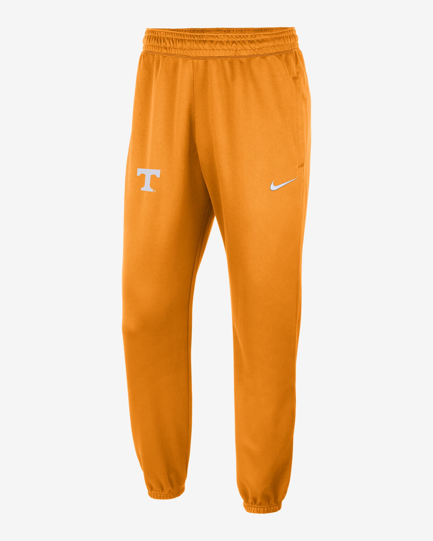 Pants para hombre Nike College Dri-FIT Spotlight (Tennessee). Nike.com