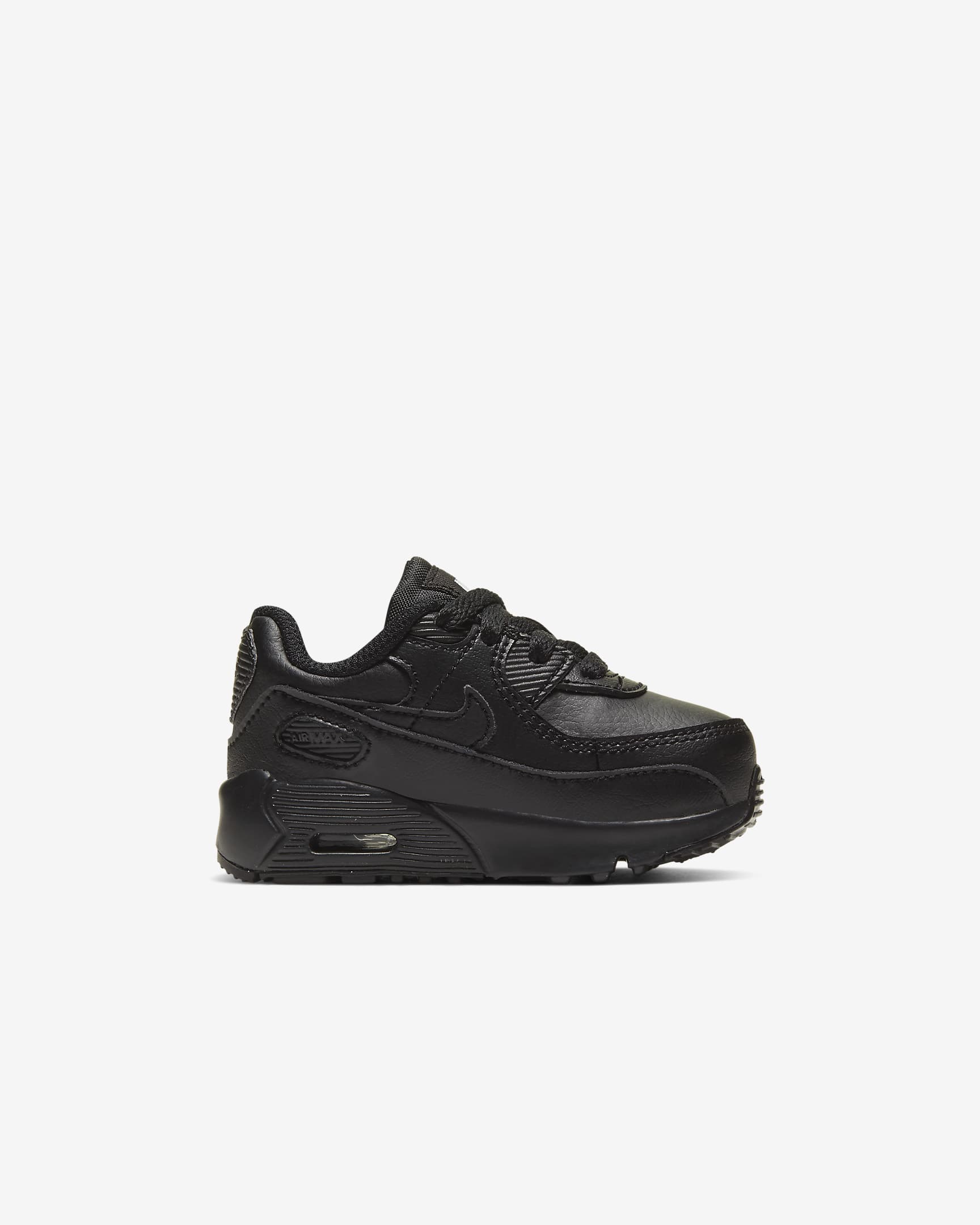 nike air max bebe garcon