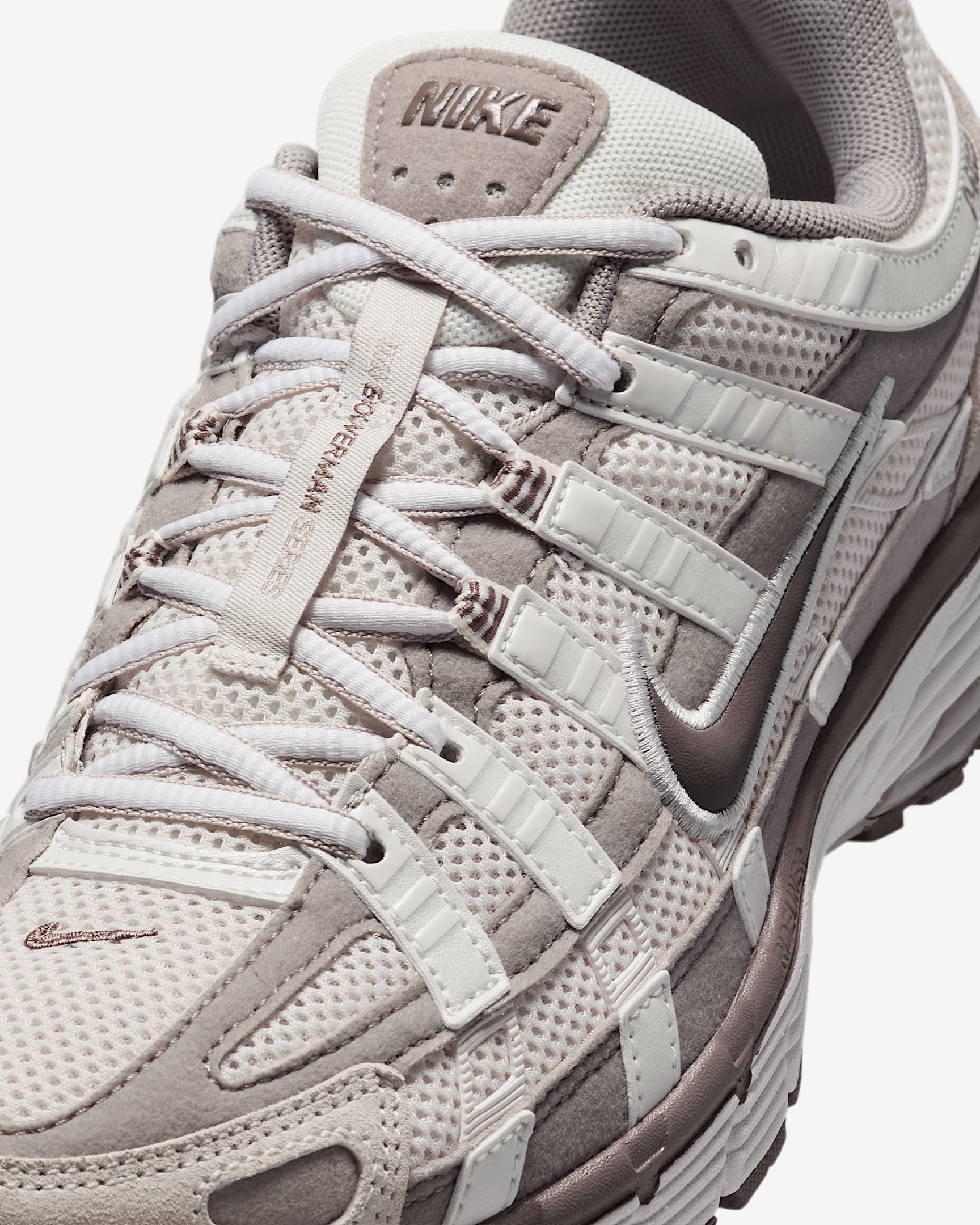 Nike P 6000 Women s Shoes Nike HR Nike P 6000 Women s Shoes Nike HR