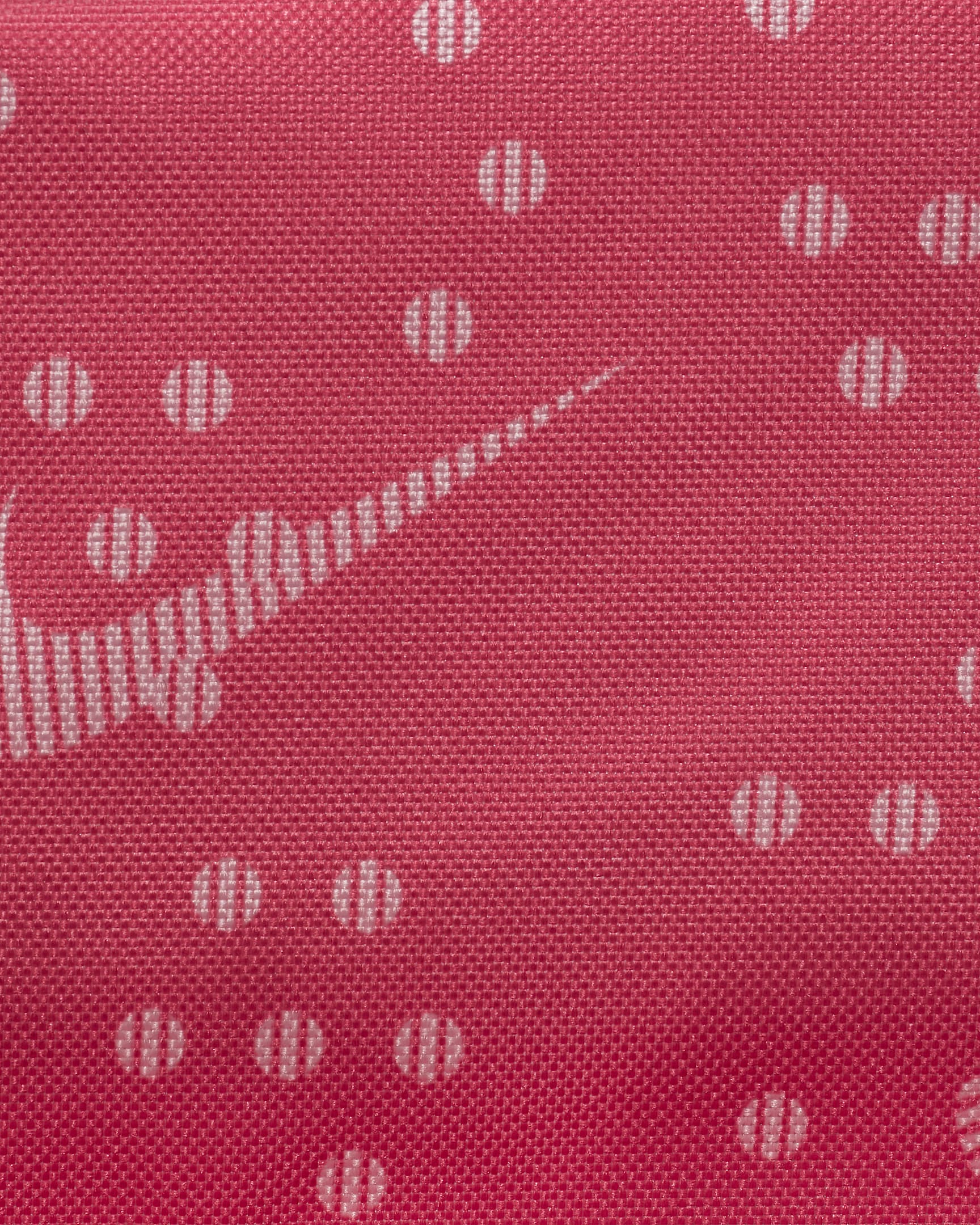 nike classic backpack