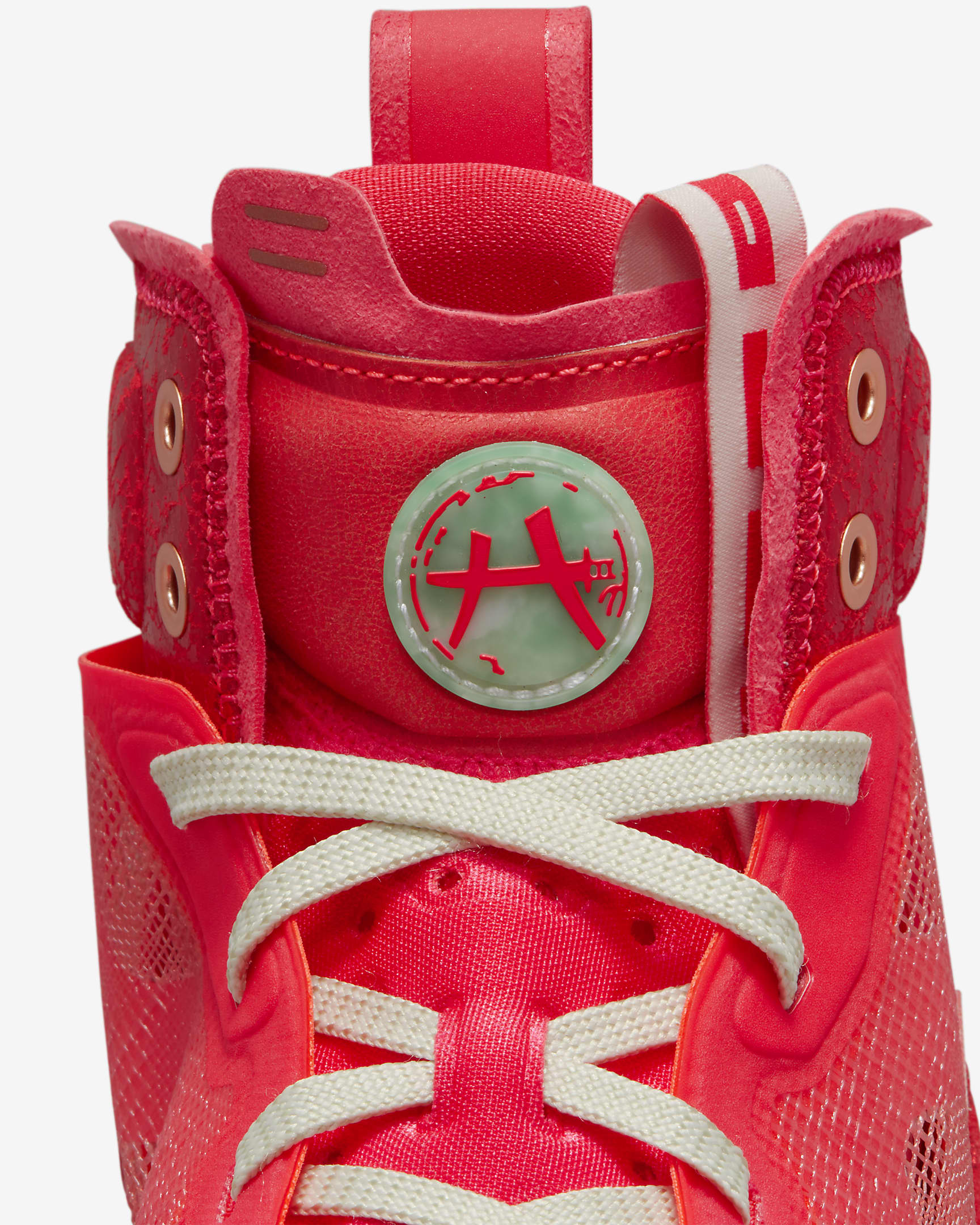 jordan basketball player shoes