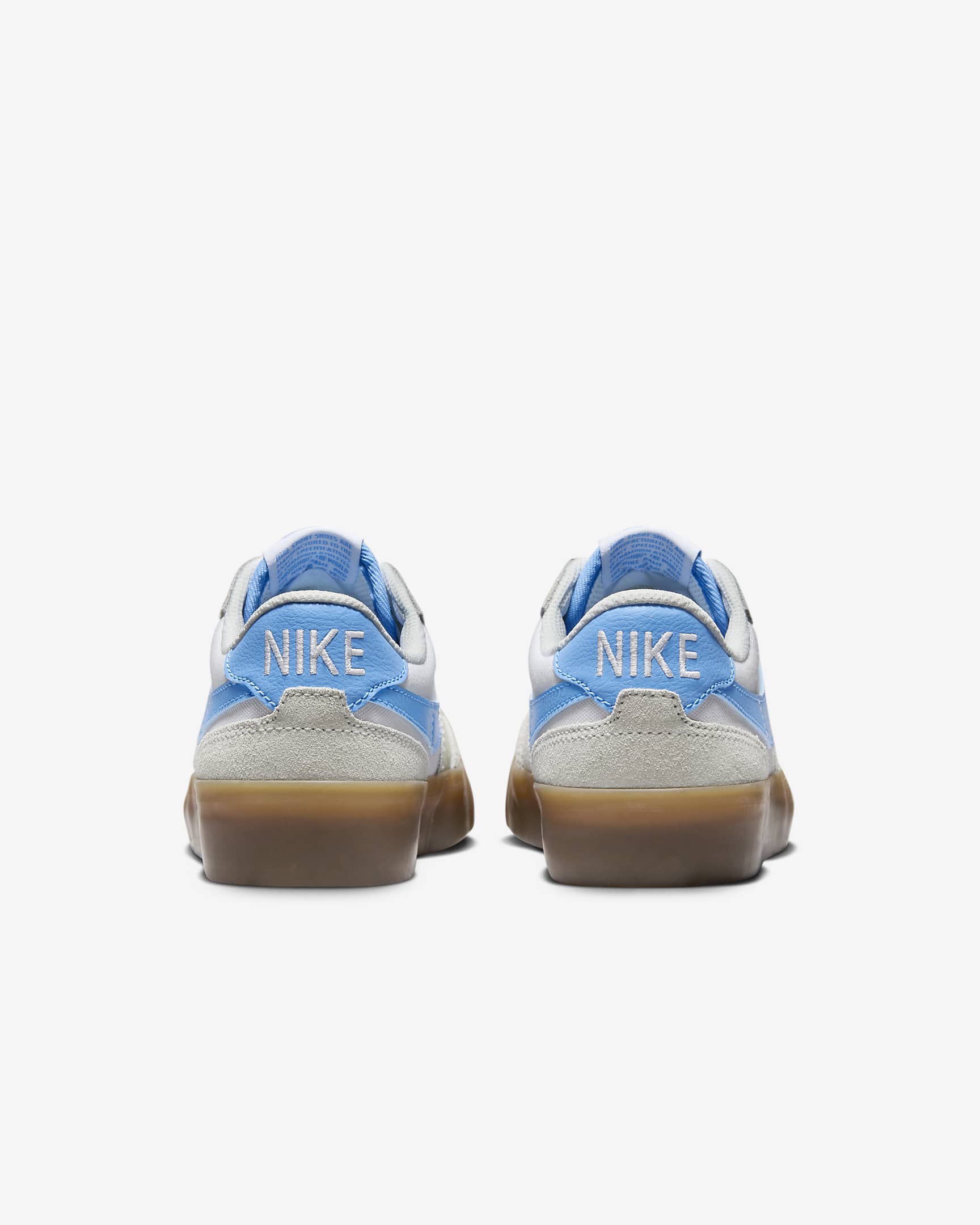 Nike SB Pogo Skate Shoes. Nike ID