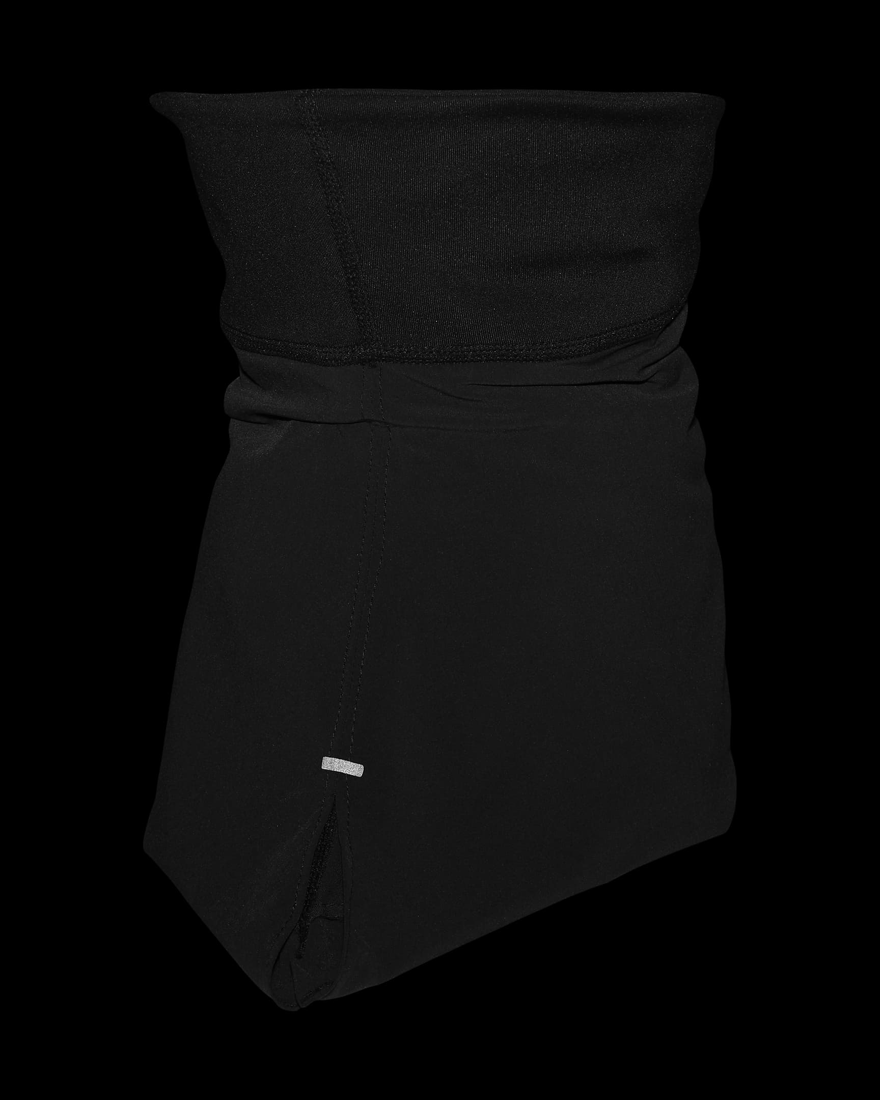 nike phenom shield pants