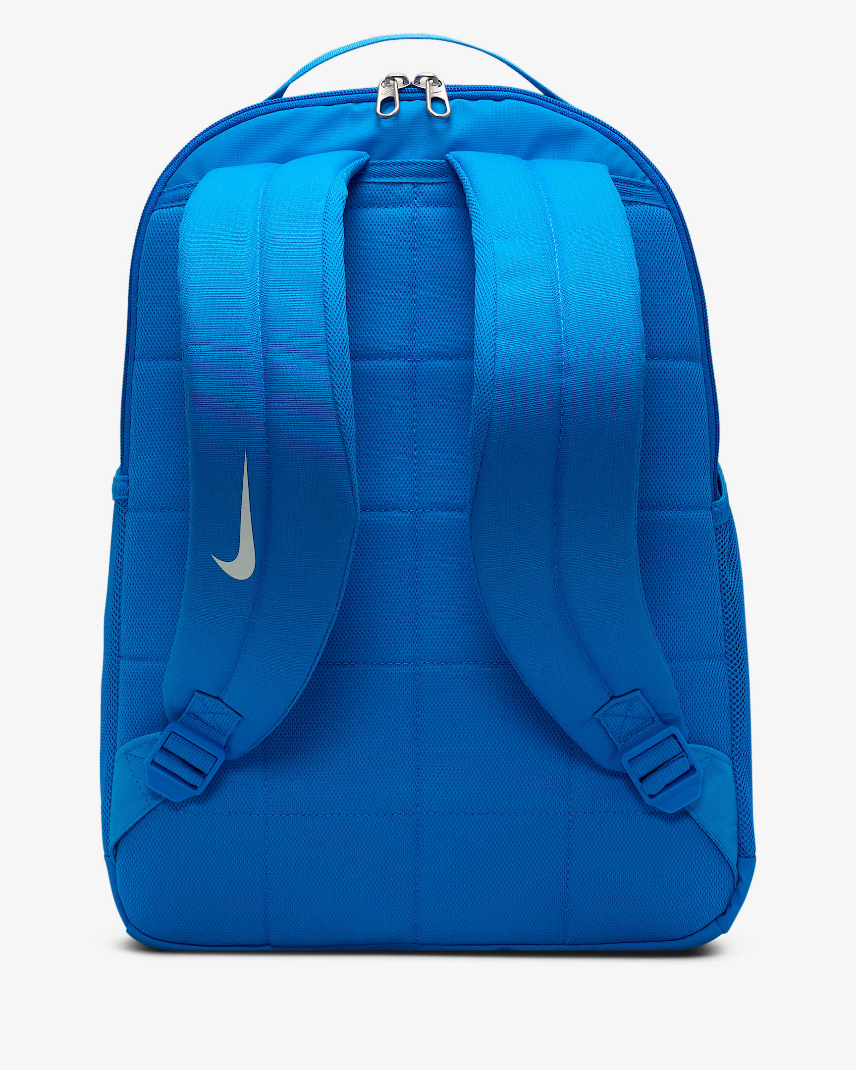 Nike Brasilia Kids' Backpack (18L). Nike UK