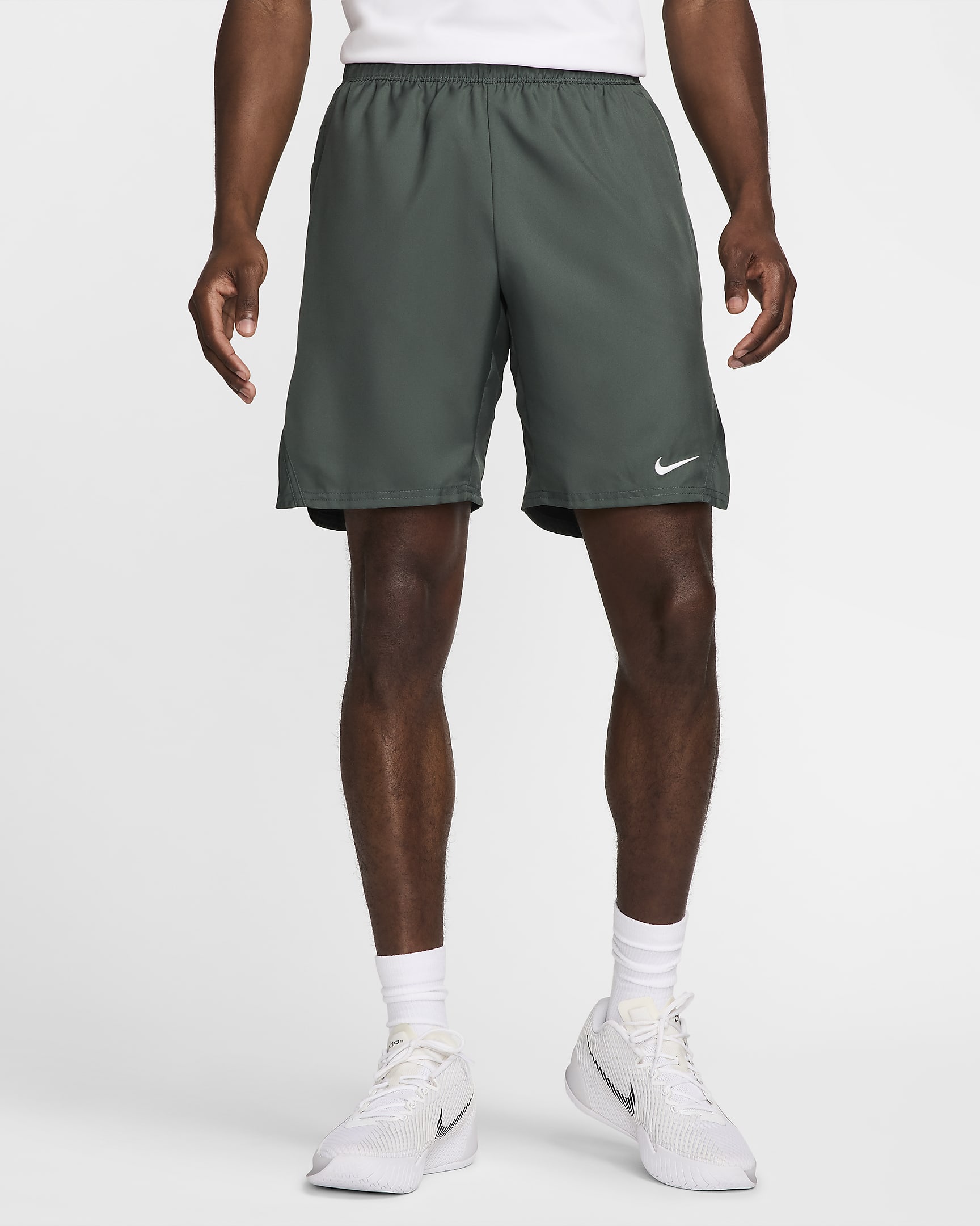 NikeCourt Victory Men's Dri-FIT 9