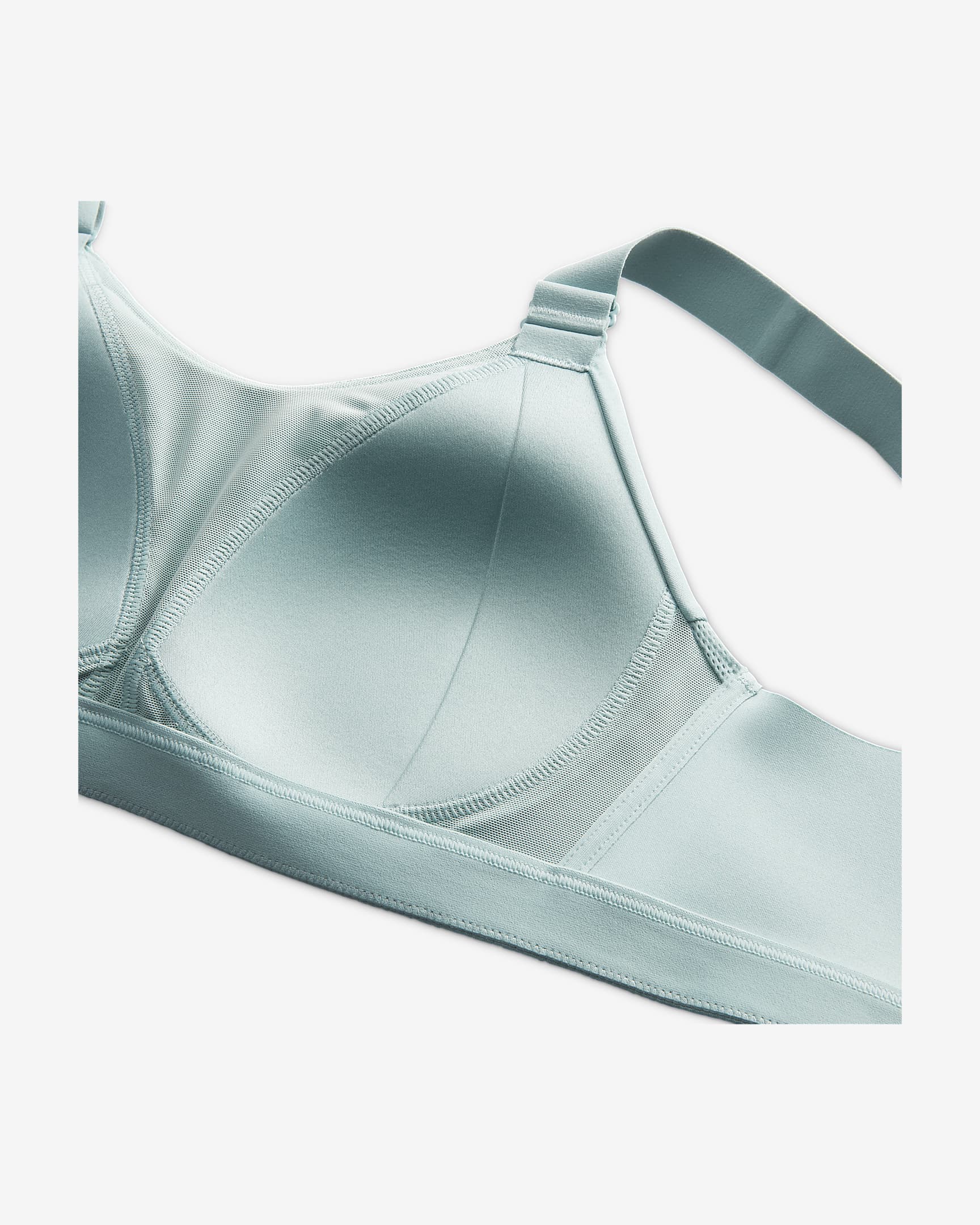 nike bra high support