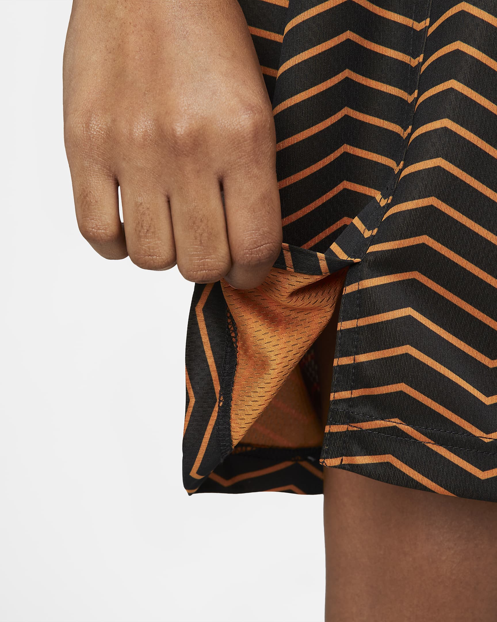 Nike DriFIT Women's Basketball Shorts. Nike UK