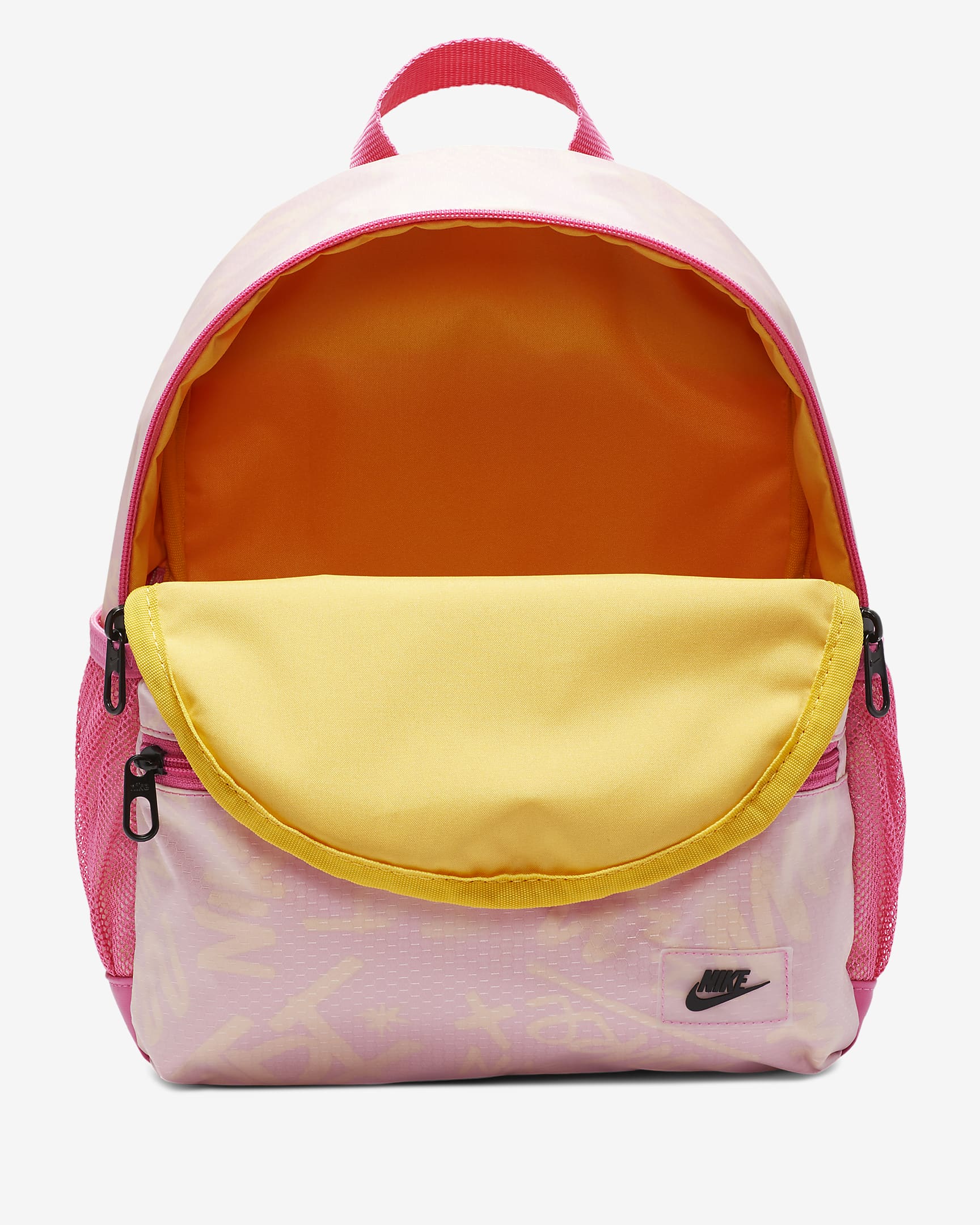 Nike Brasilia JDI Kids' Backpack (Mini).