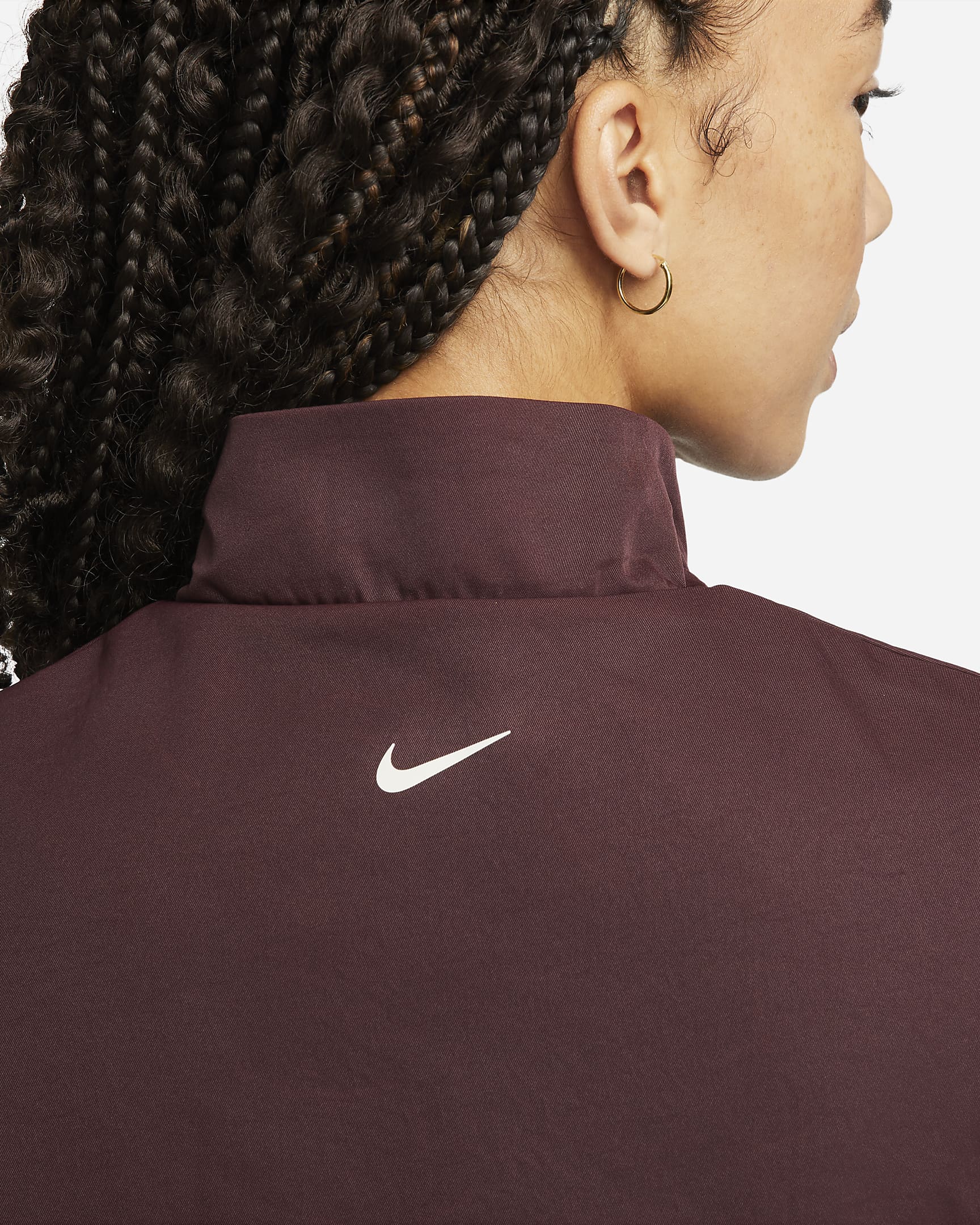 nike men's sportswear club fleece pullover hoodie stores