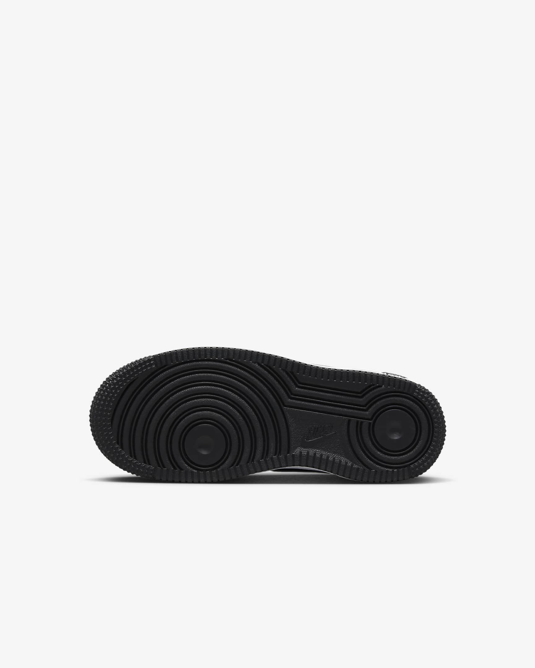 nike new design shoes