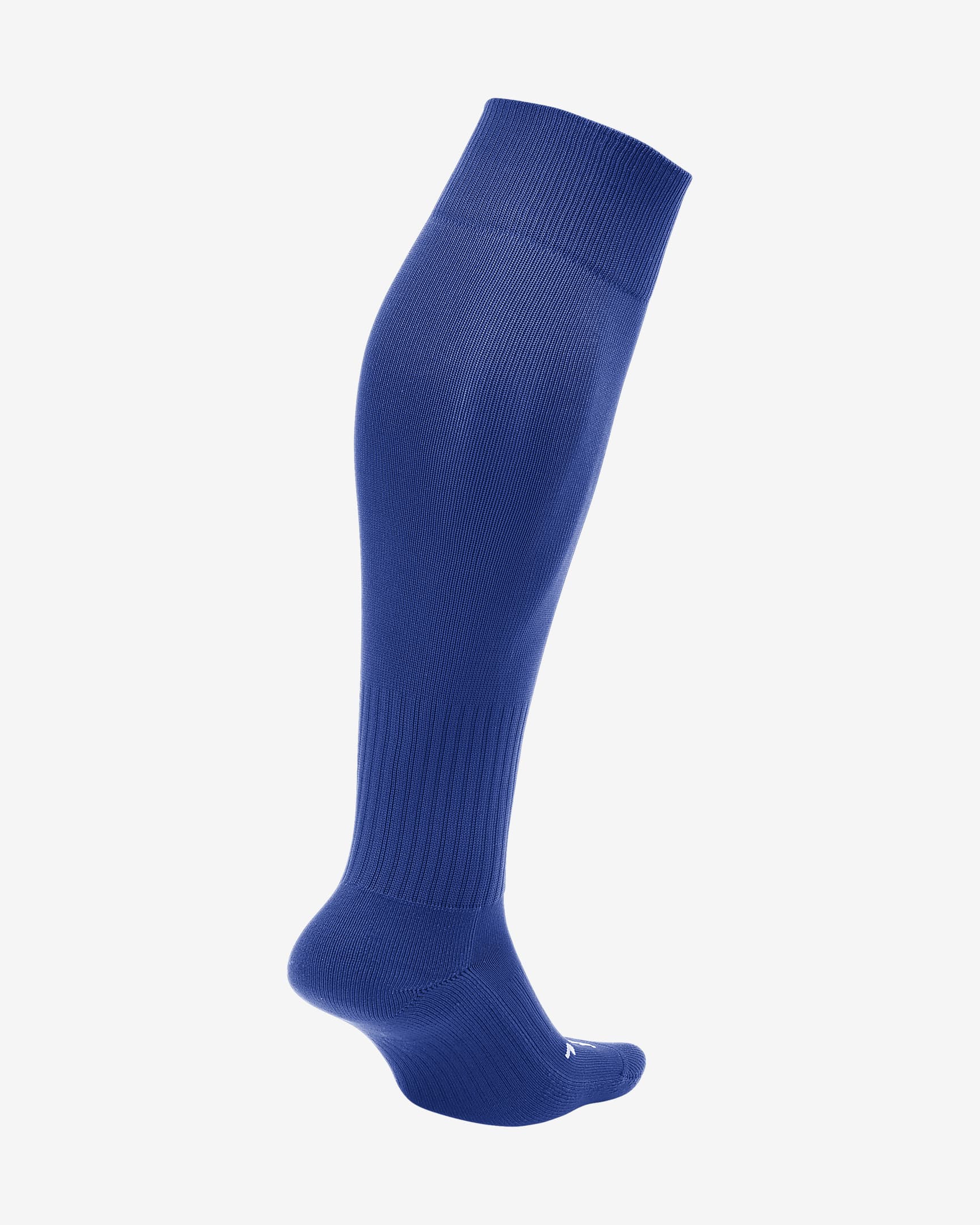 Nike Classic Socks 2