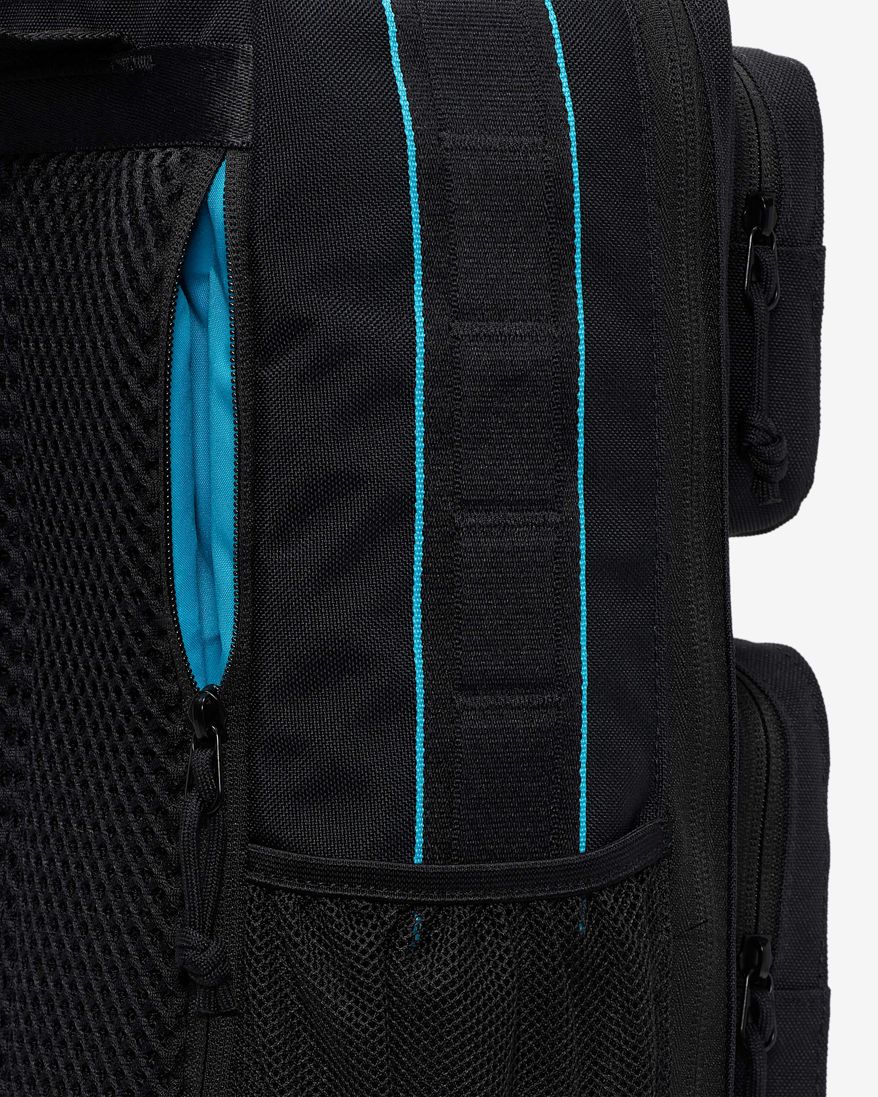 Nike Utility Speed Rucksack (27 l). Nike LU